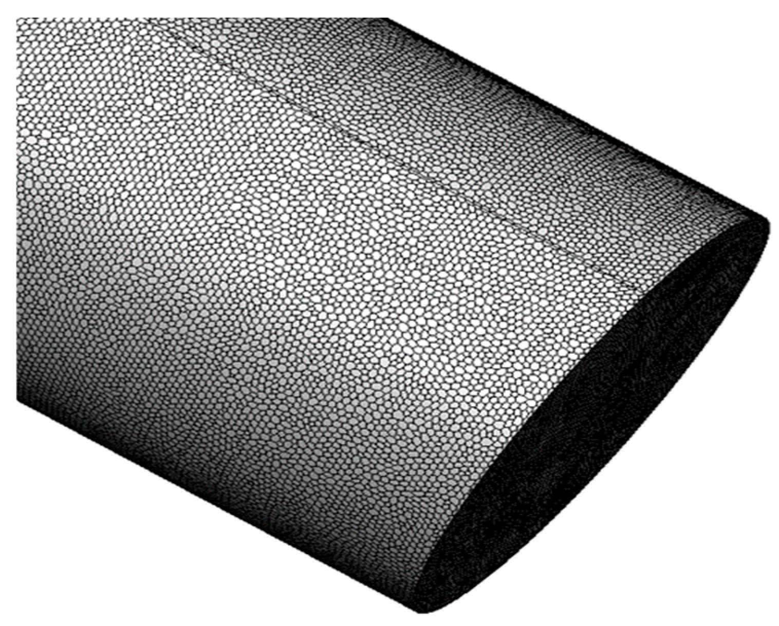 Energies 17 03395 g011