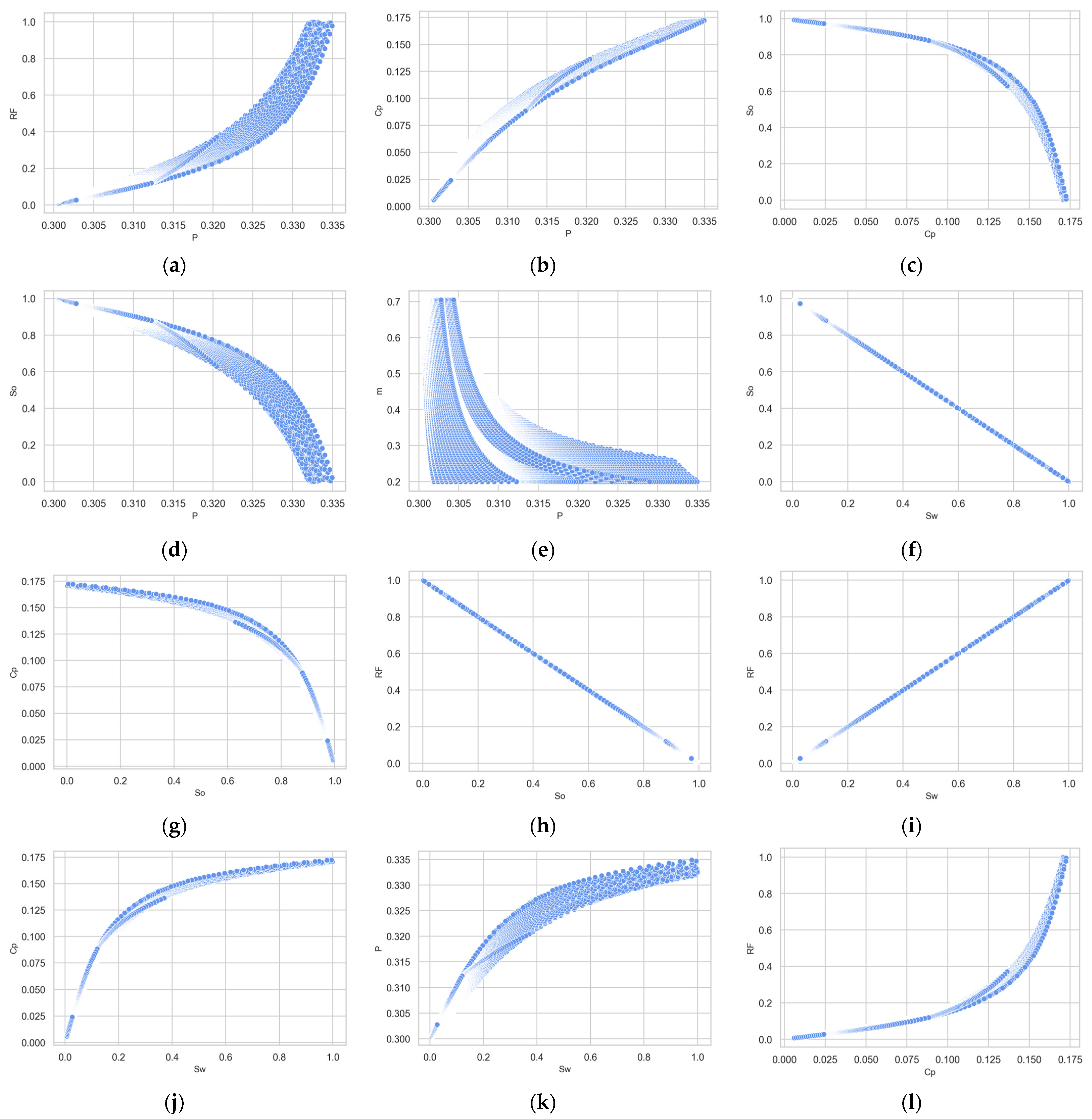 Energies 17 03397 g002