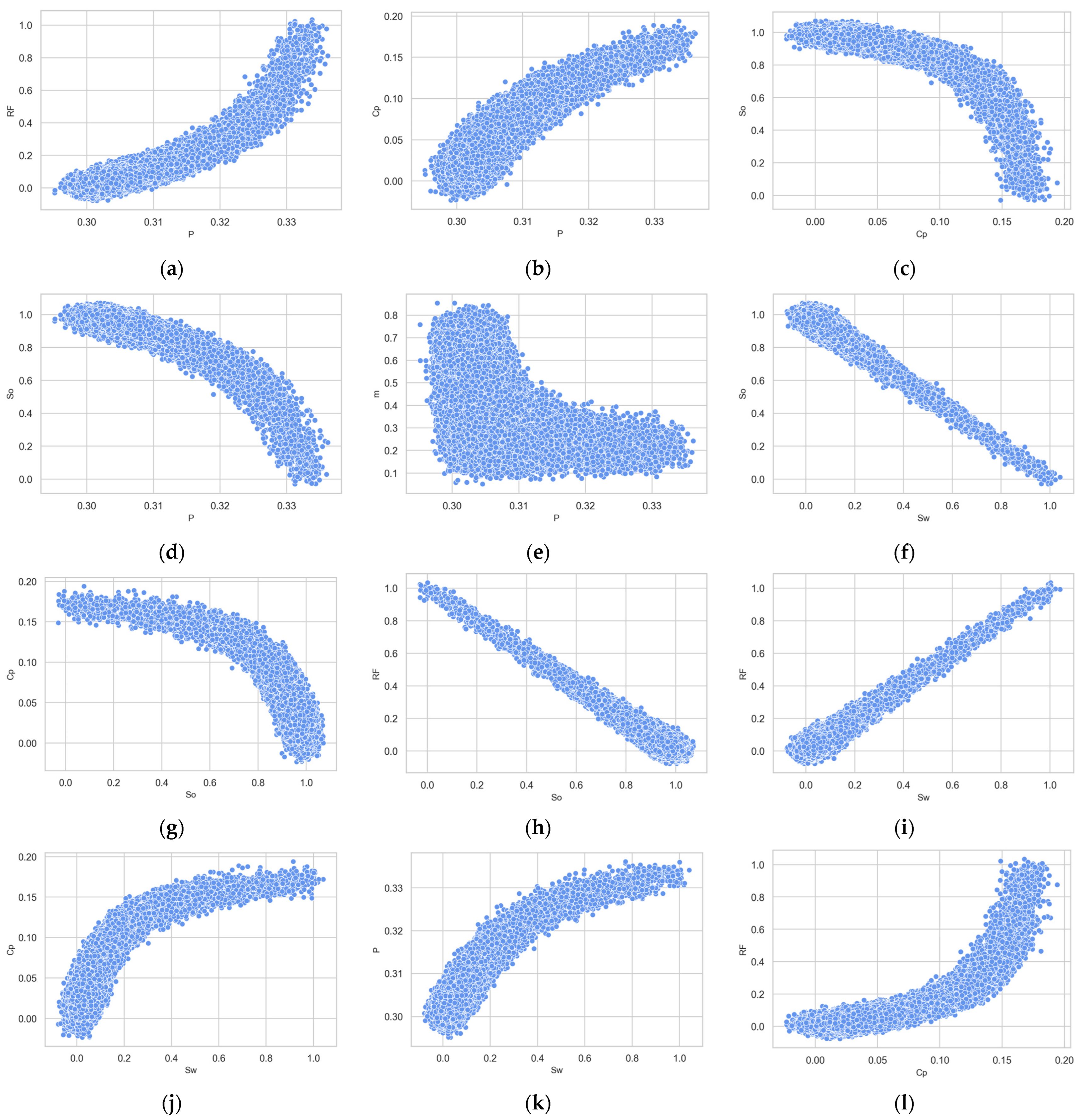 Energies 17 03397 g004