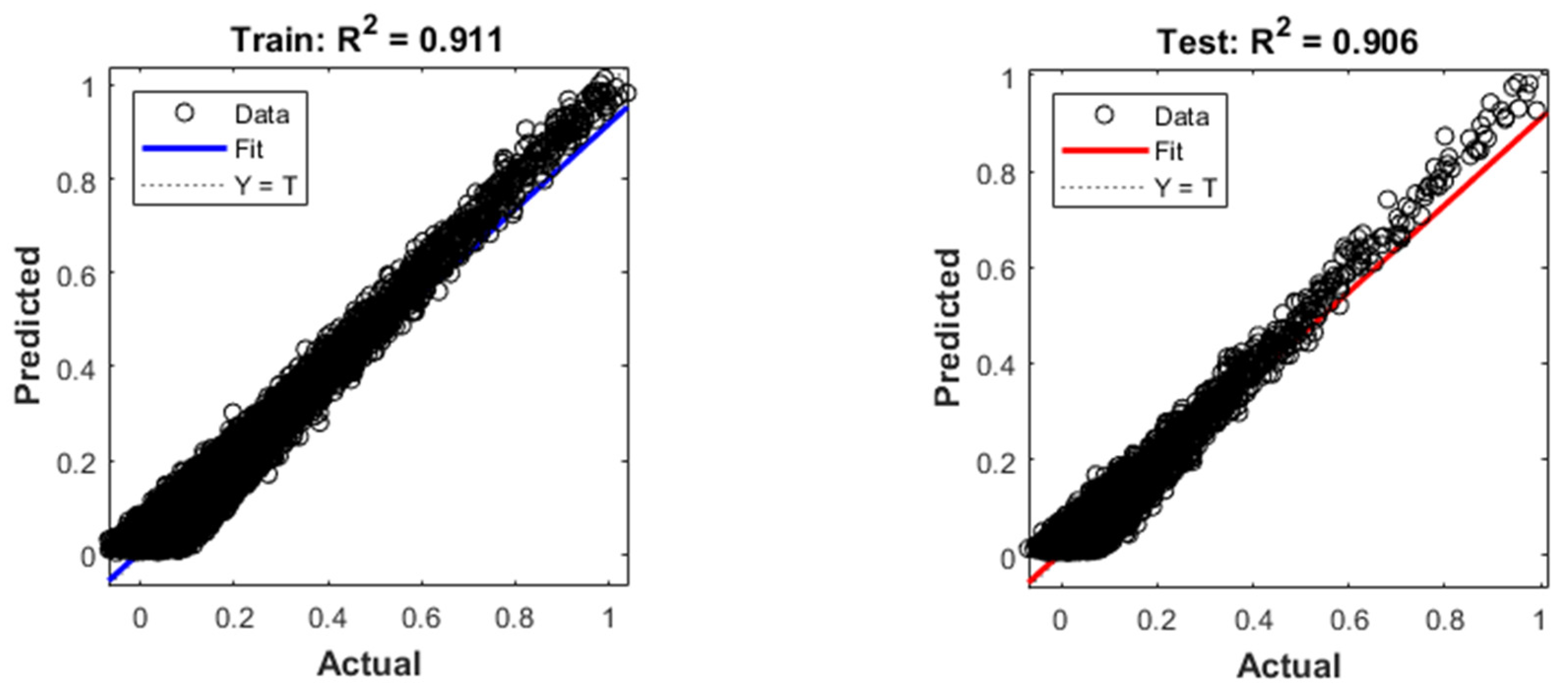 Energies 17 03397 g009