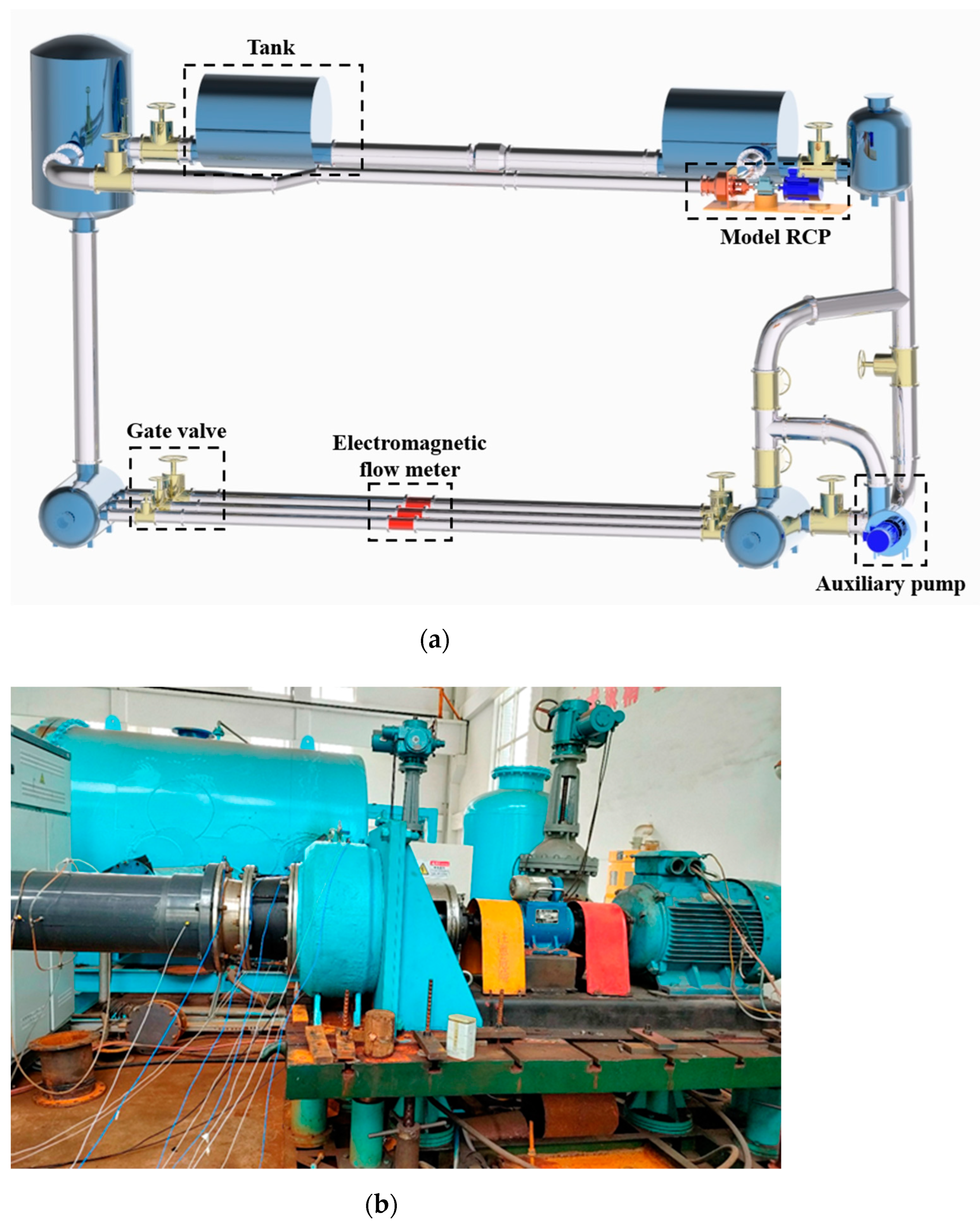 Energies 17 03399 g001