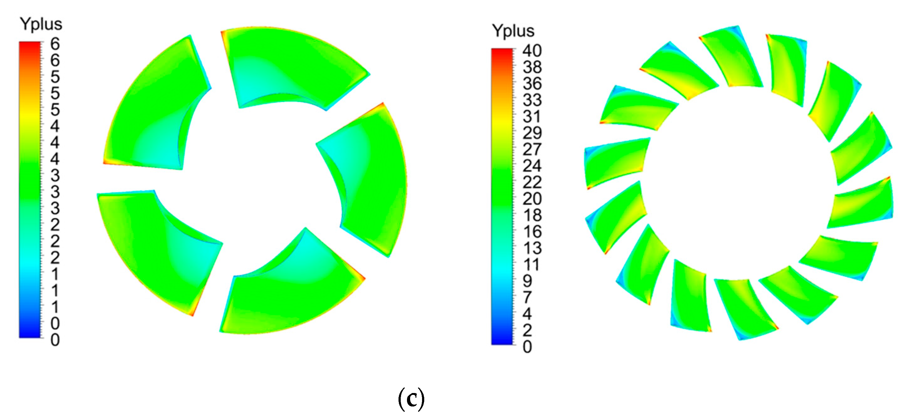 Energies 17 03399 g002b