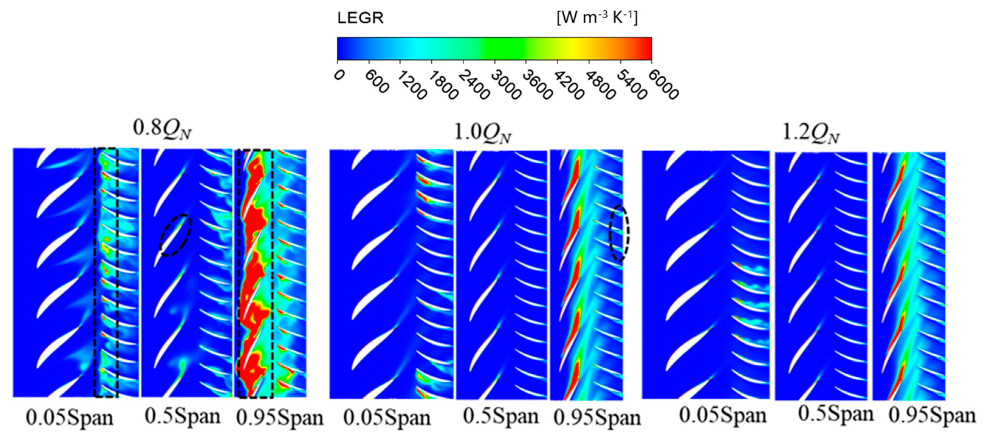 Energies 17 03399 g008