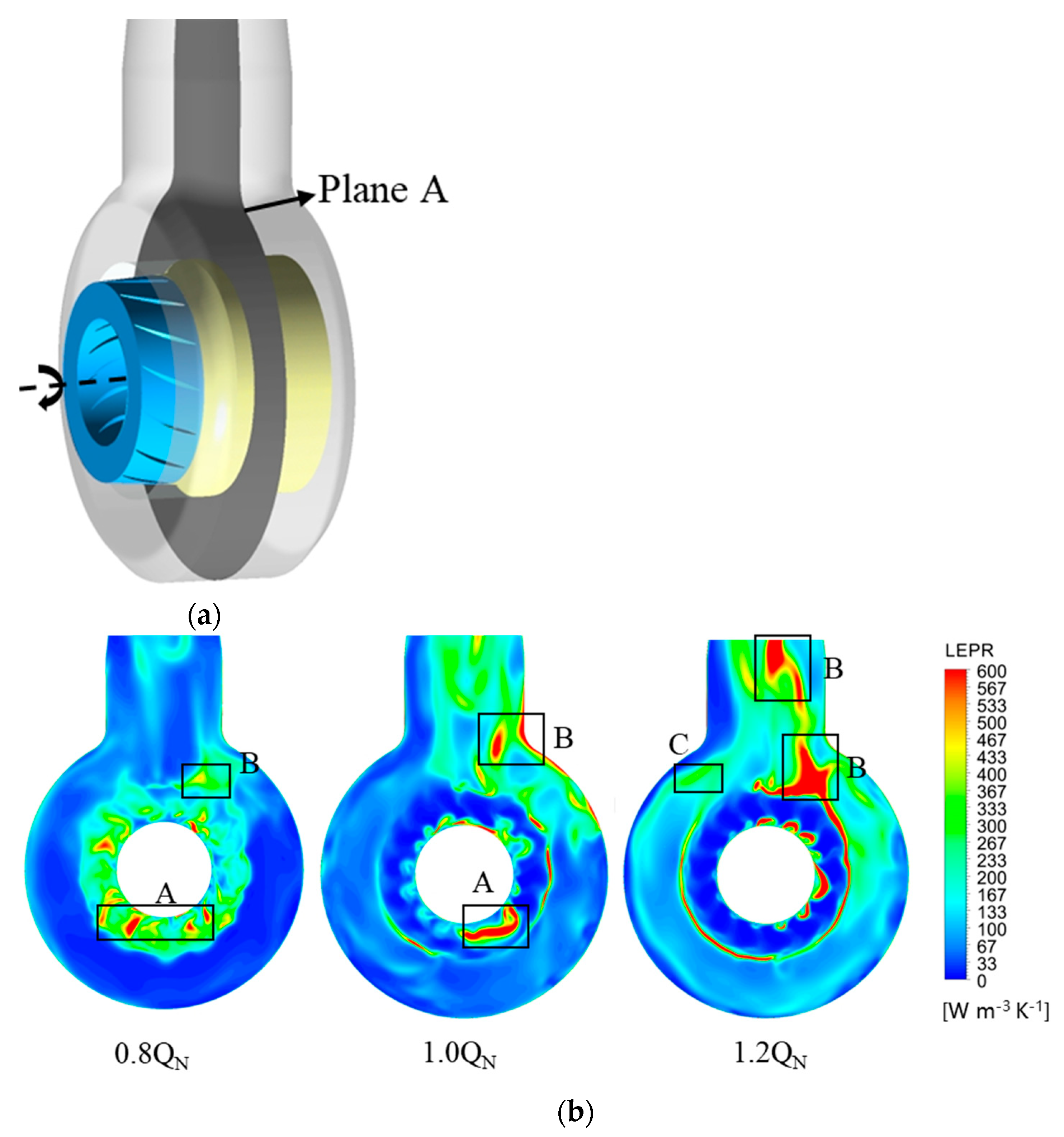 Energies 17 03399 g012