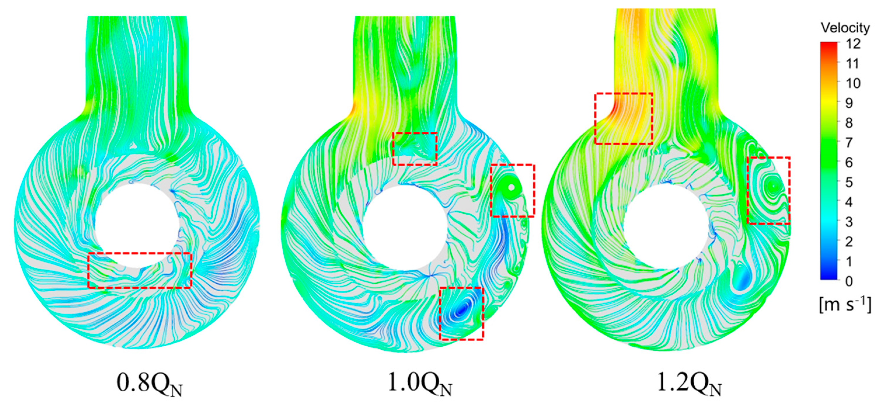 Energies 17 03399 g013