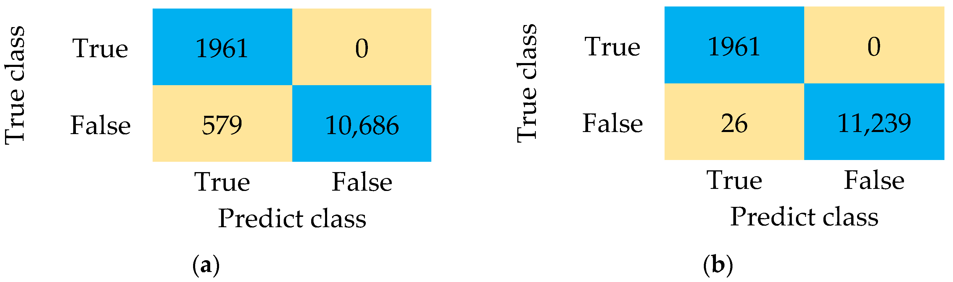 Energies 17 03403 g008