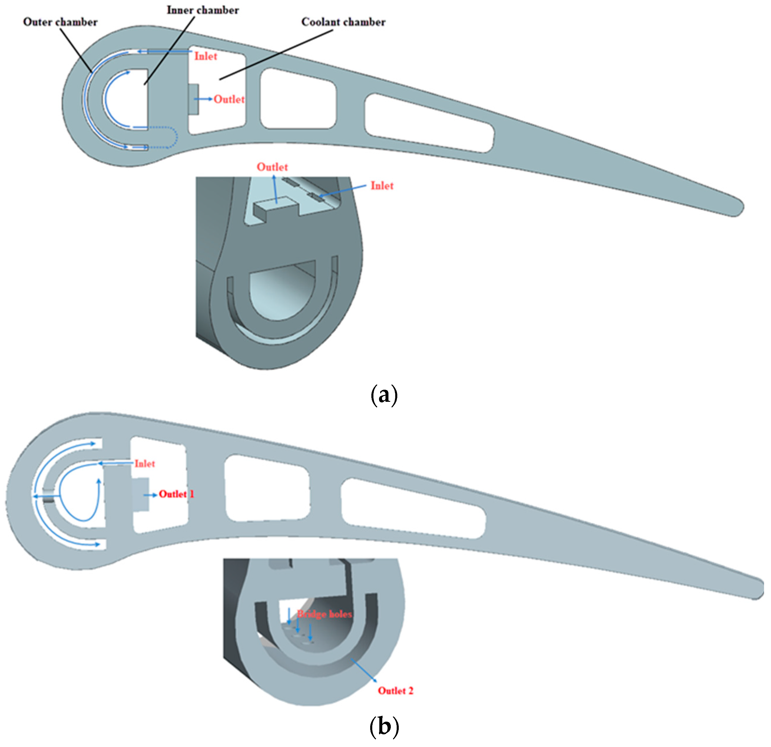 Energies 17 03404 g002
