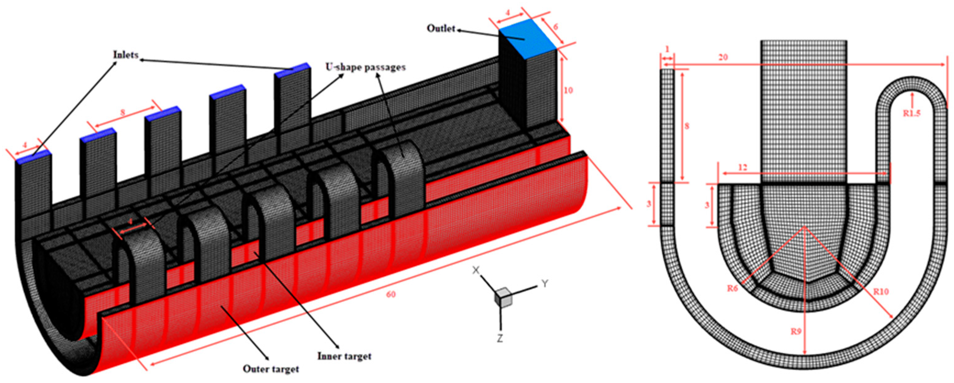 Energies 17 03404 g005