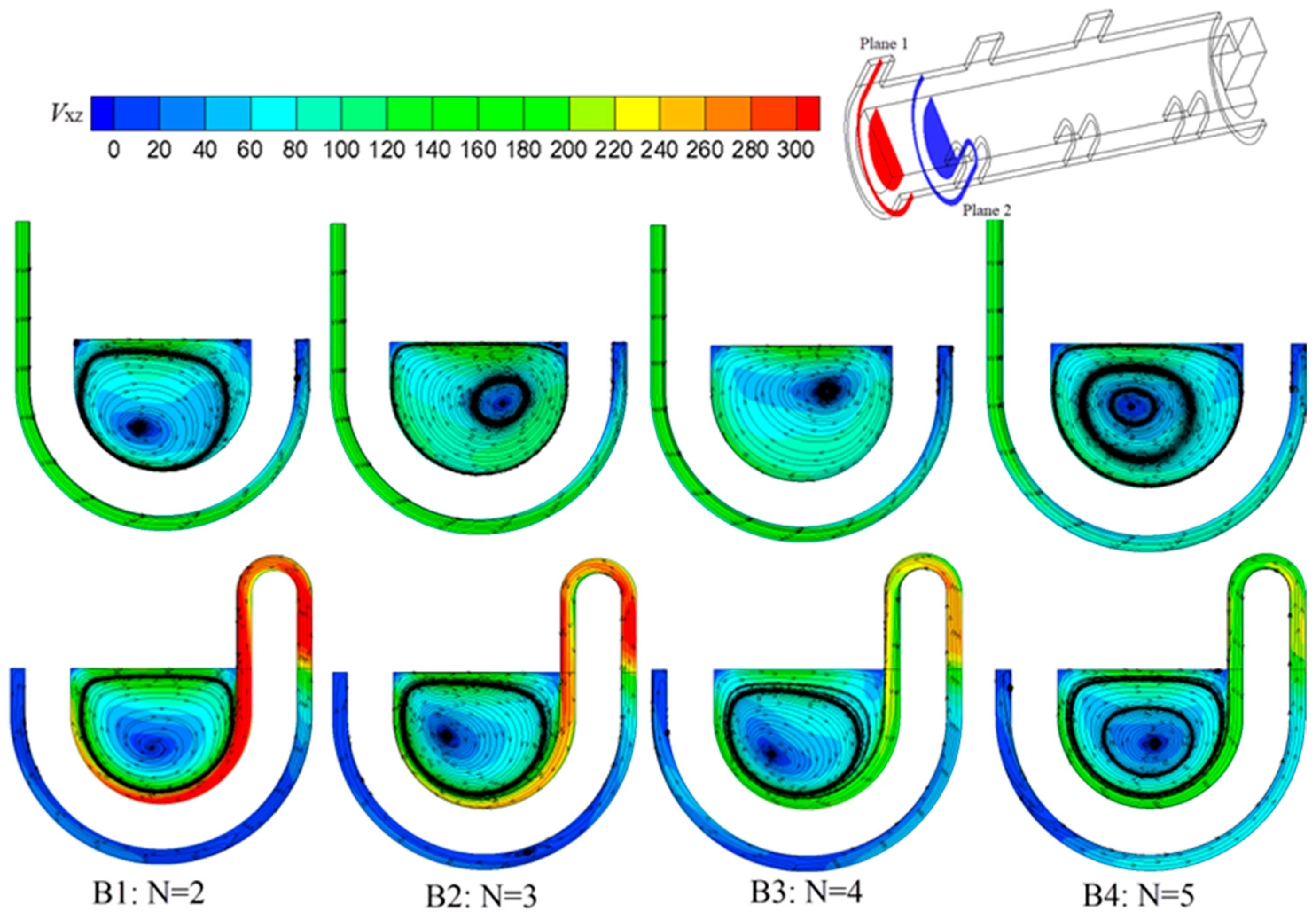Energies 17 03404 g015