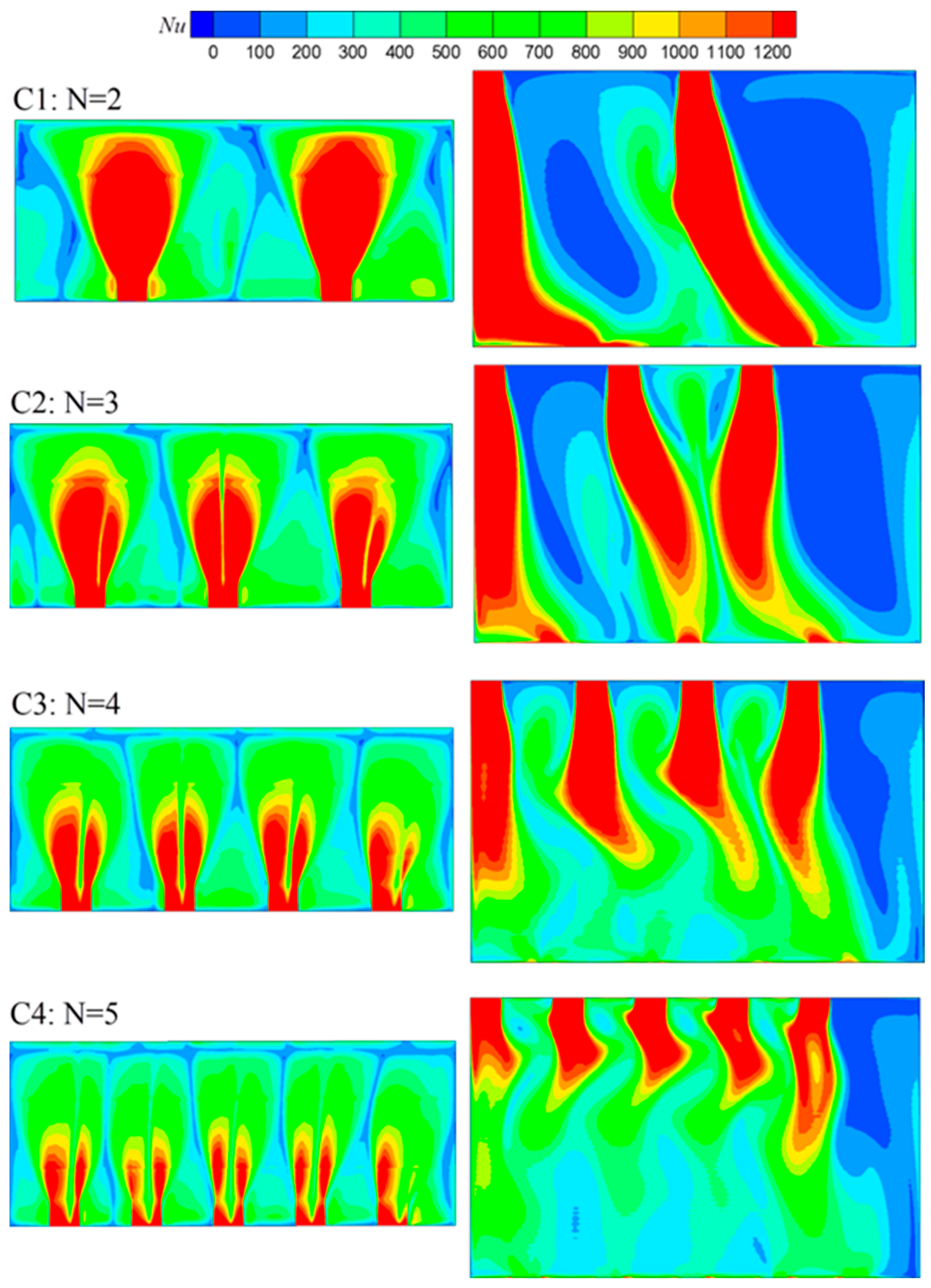 Energies 17 03404 g016