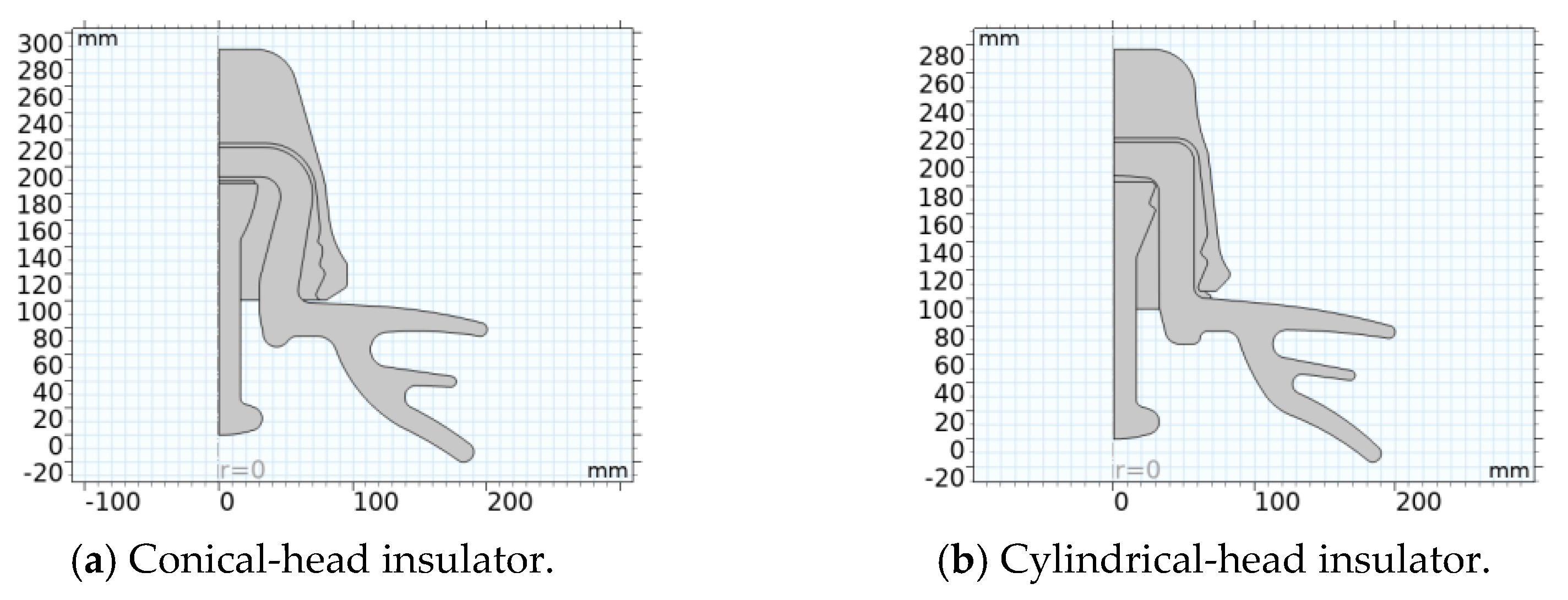 Energies 17 03407 g001