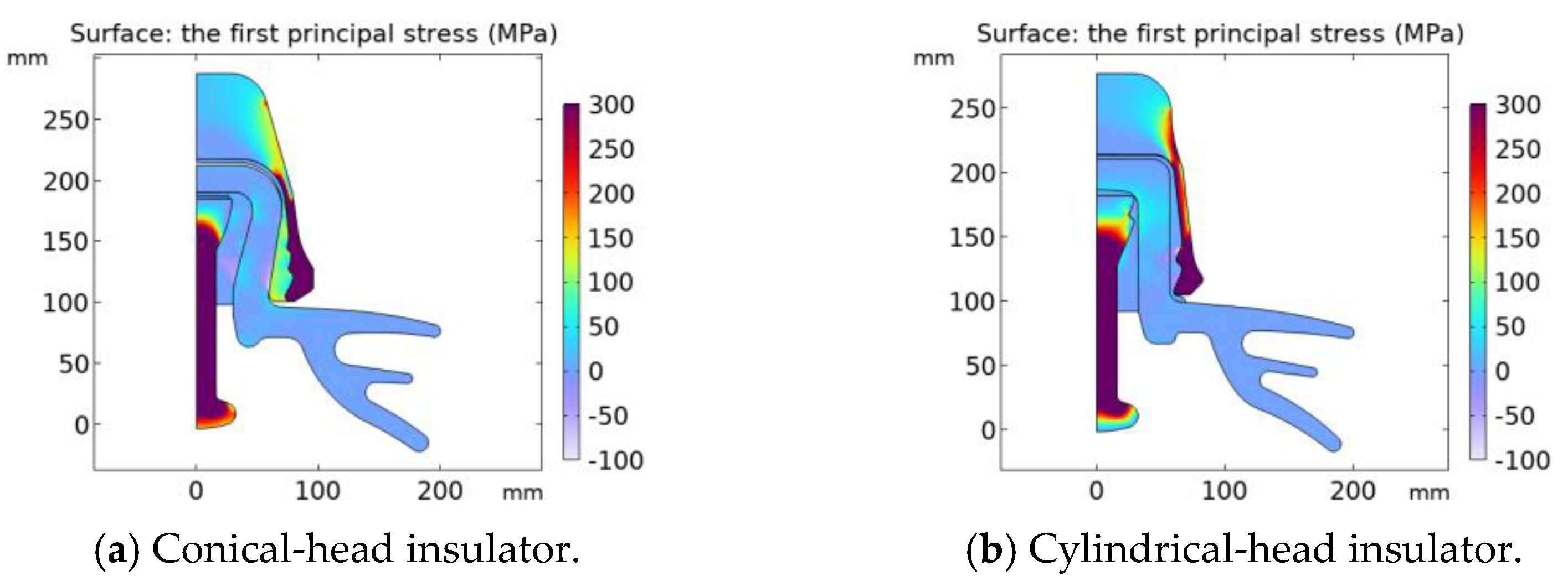 Energies 17 03407 g002
