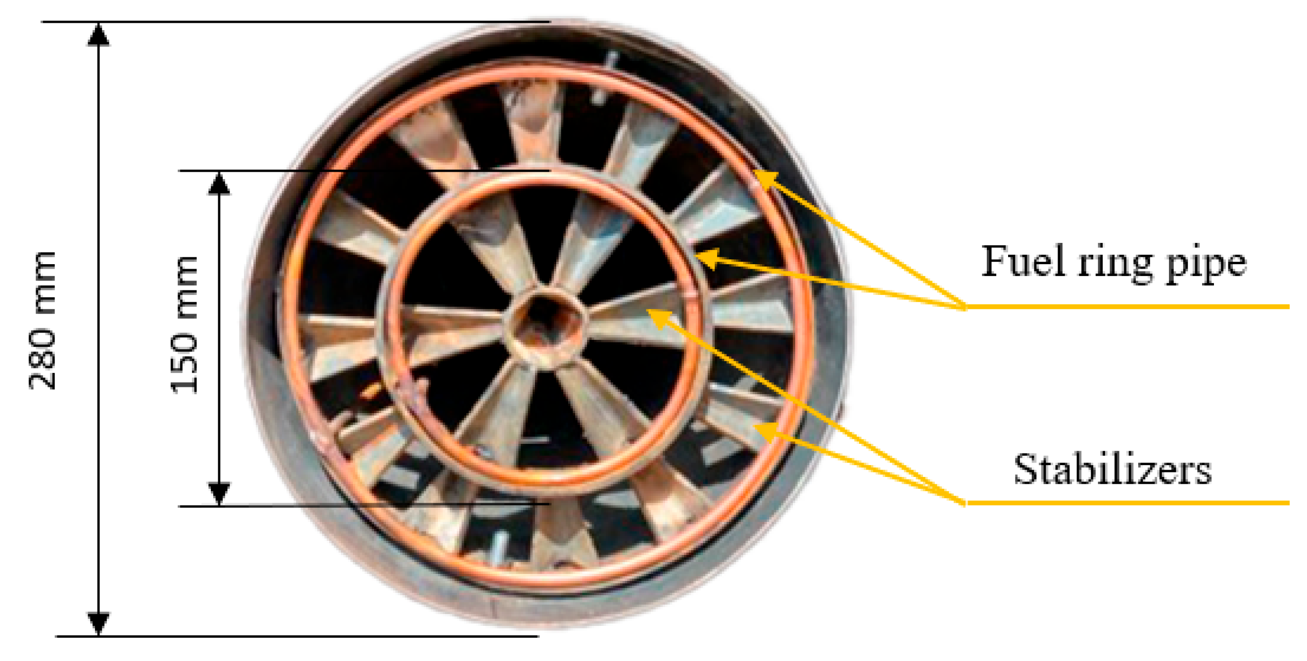 Energies 17 03408 g002