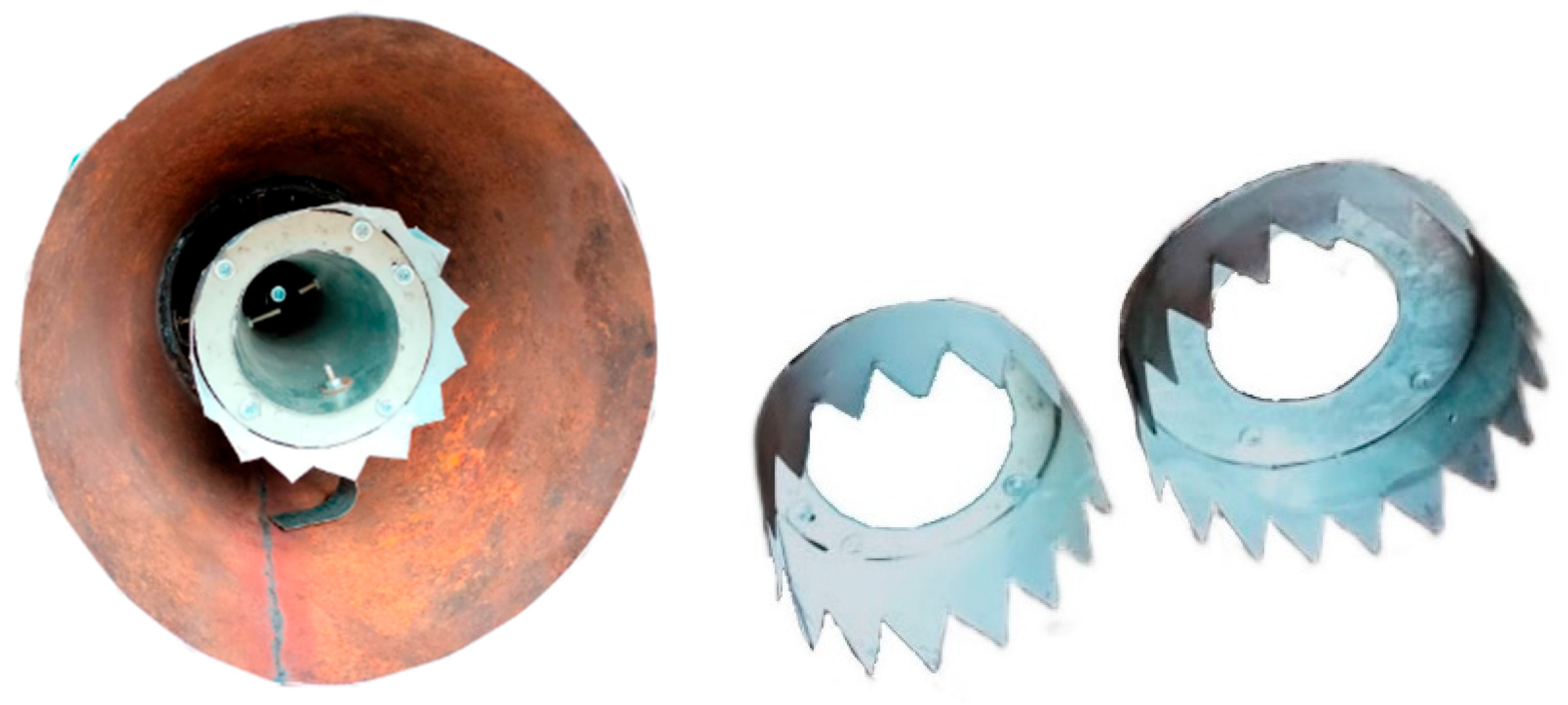 Energies 17 03408 g006