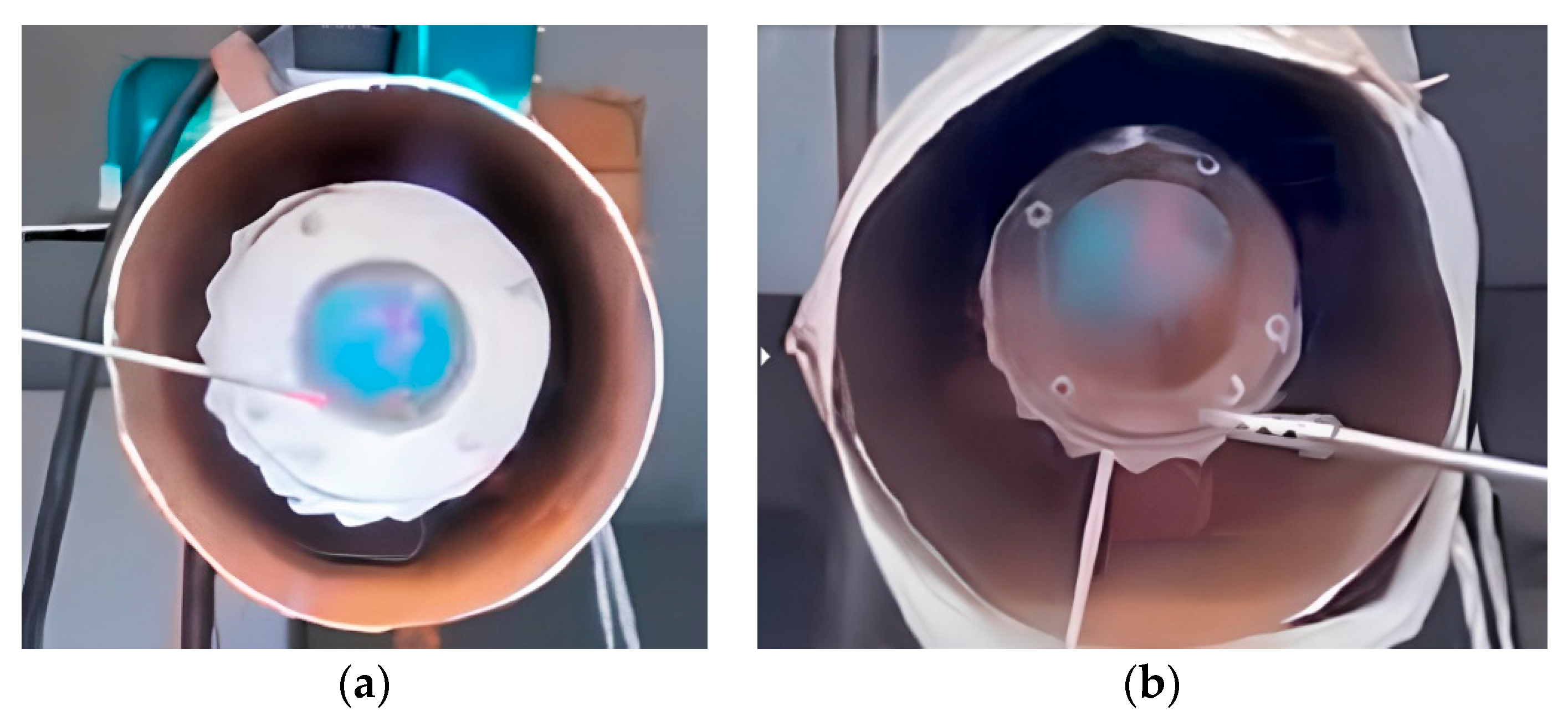 Energies 17 03408 g009