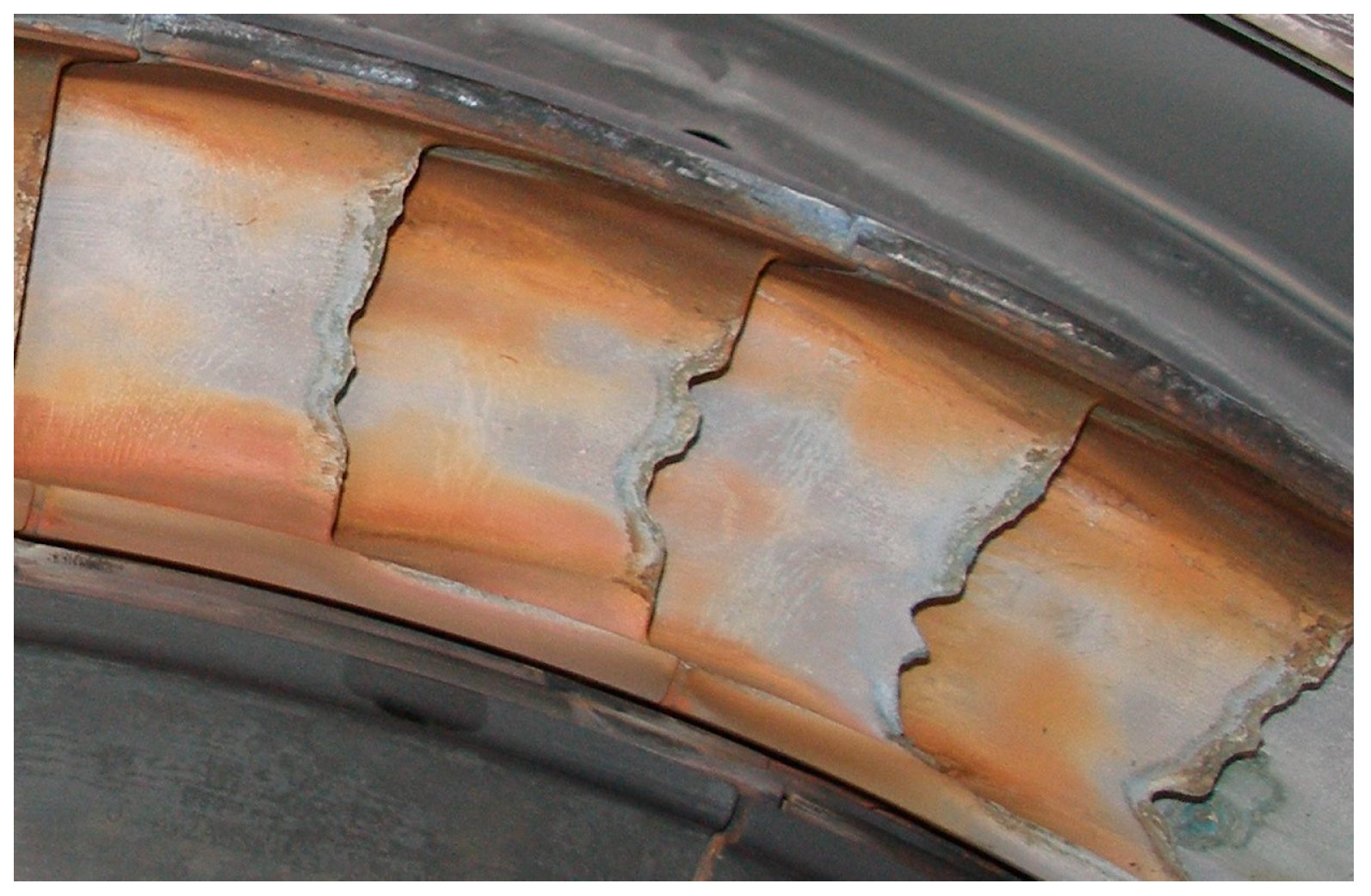 Energies 17 03409 g005