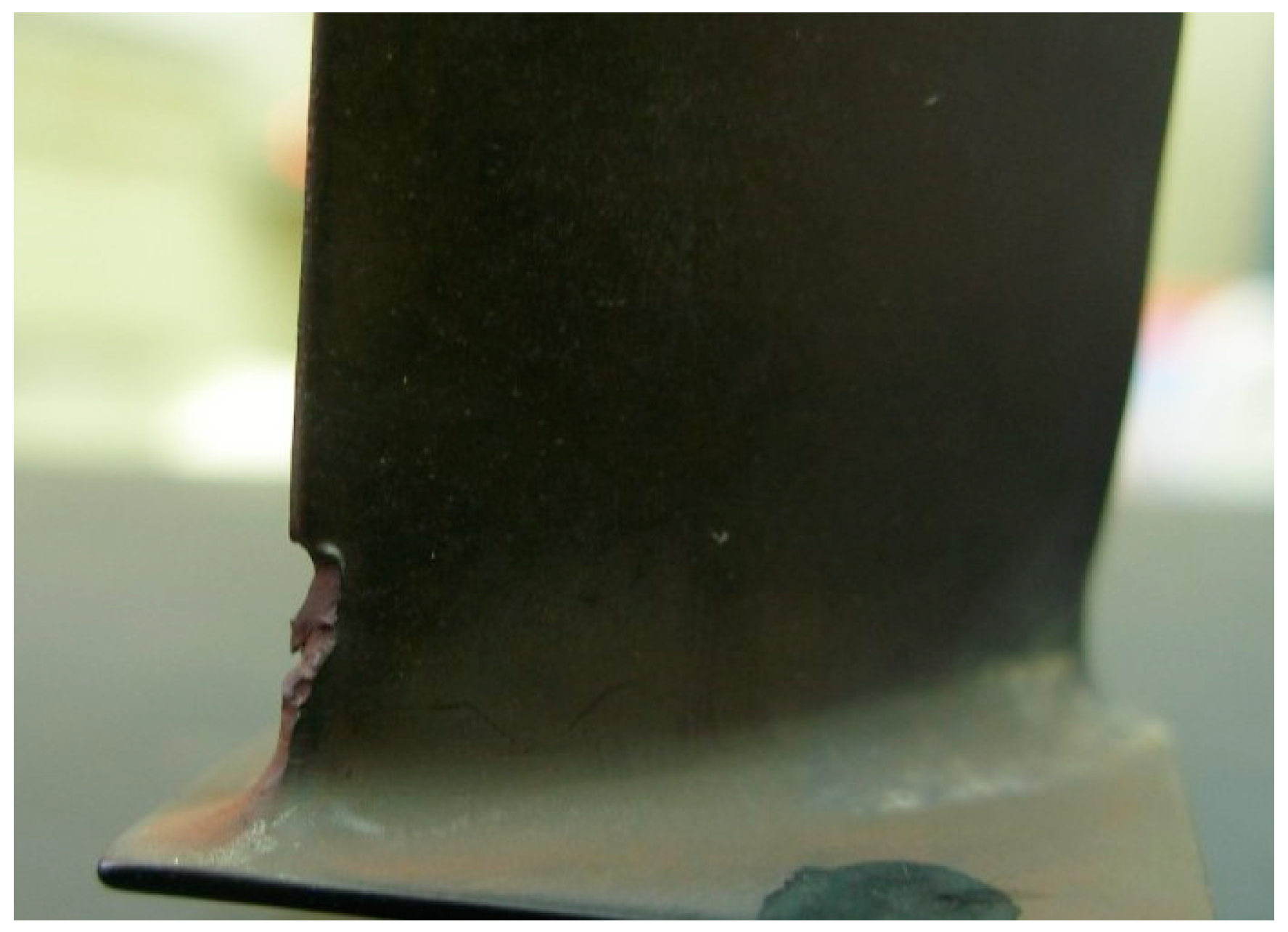 Energies 17 03409 g006