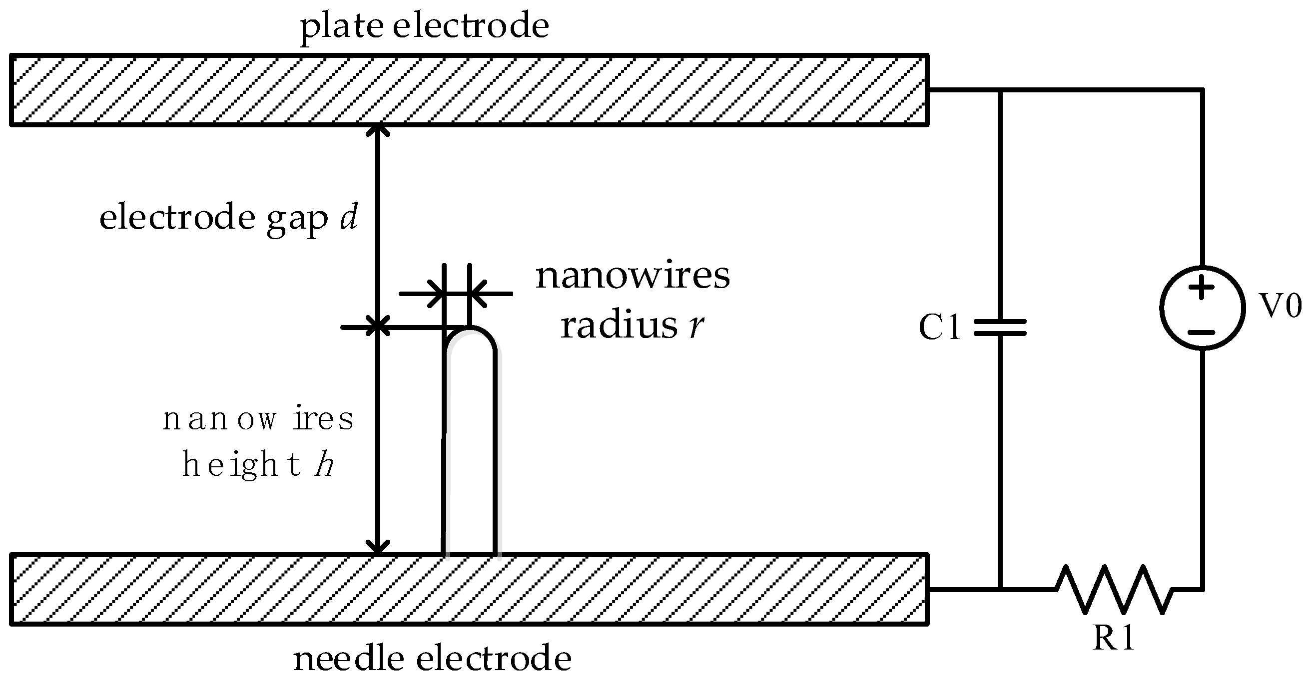 Energies 17 03411 g001