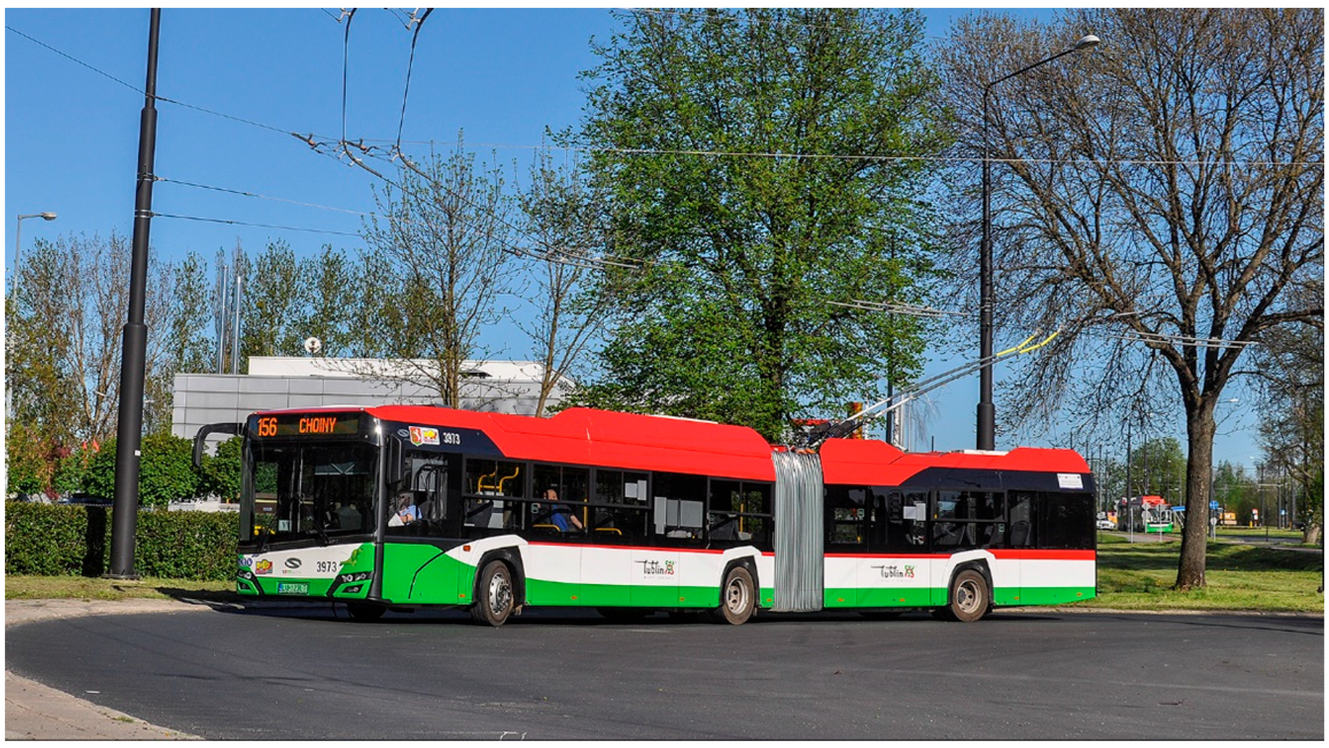 Energies 17 03412 g001