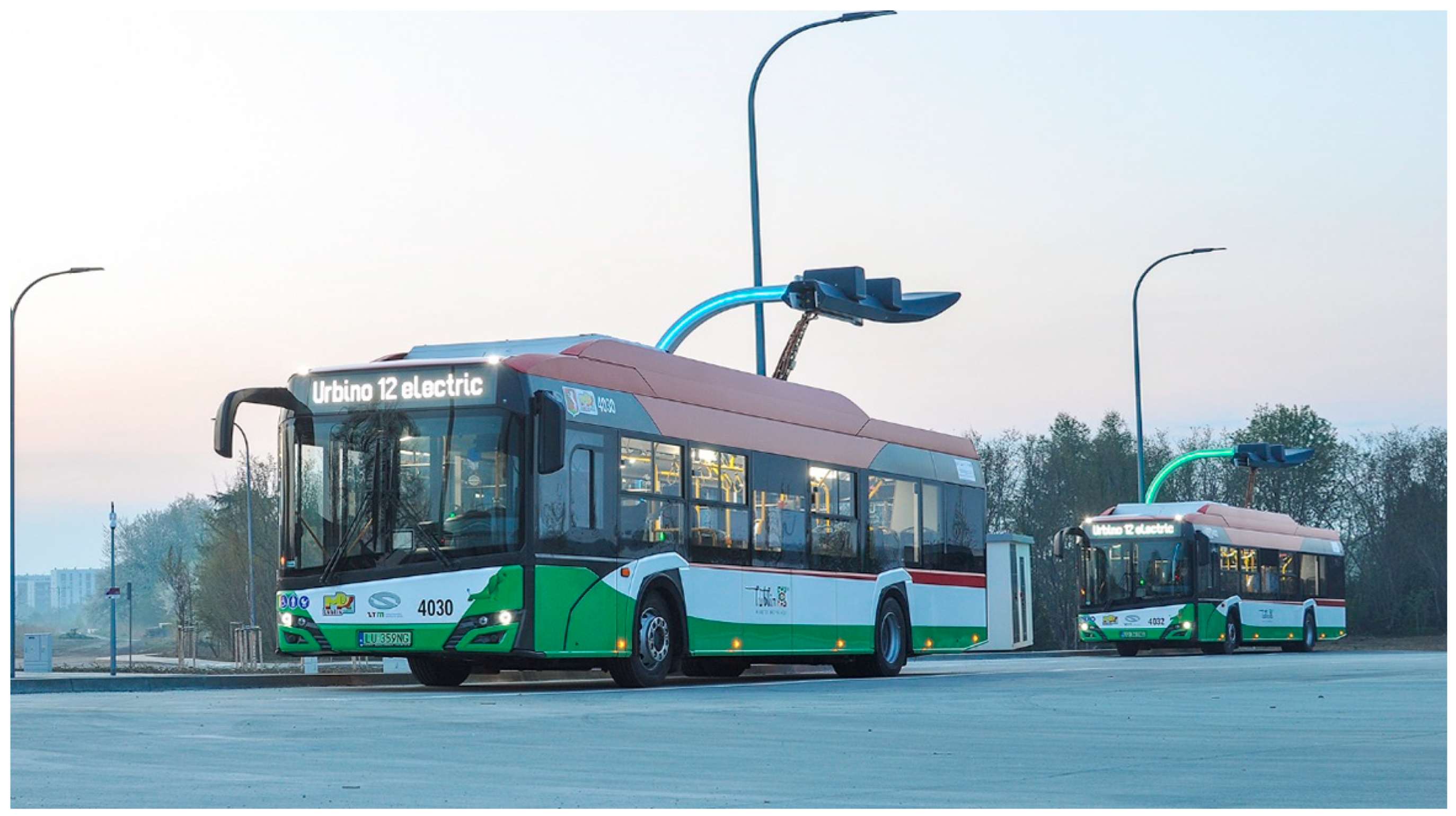 Energies 17 03412 g002