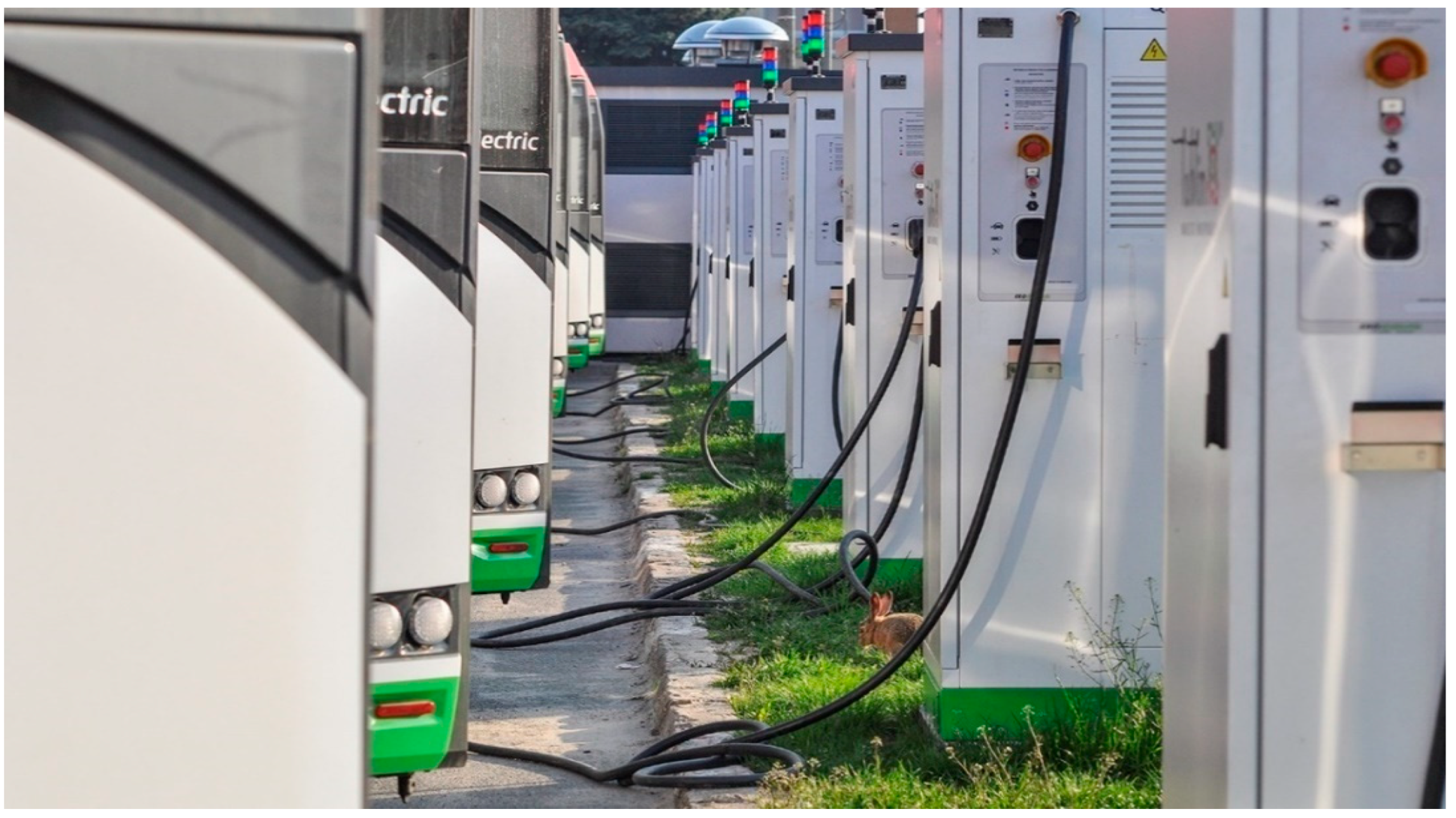 Energies 17 03412 g003