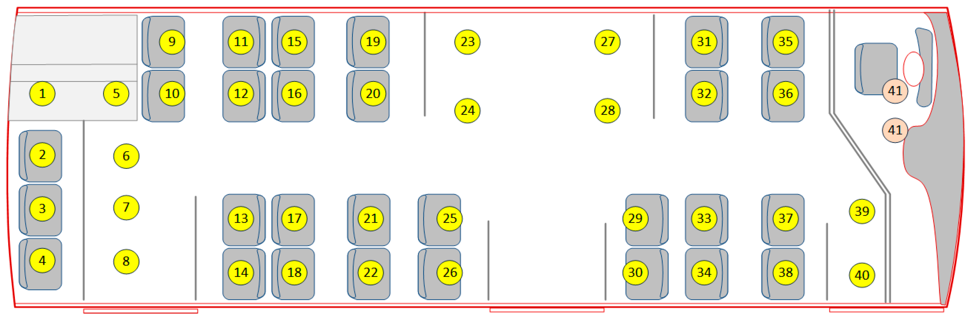 Energies 17 03412 g004