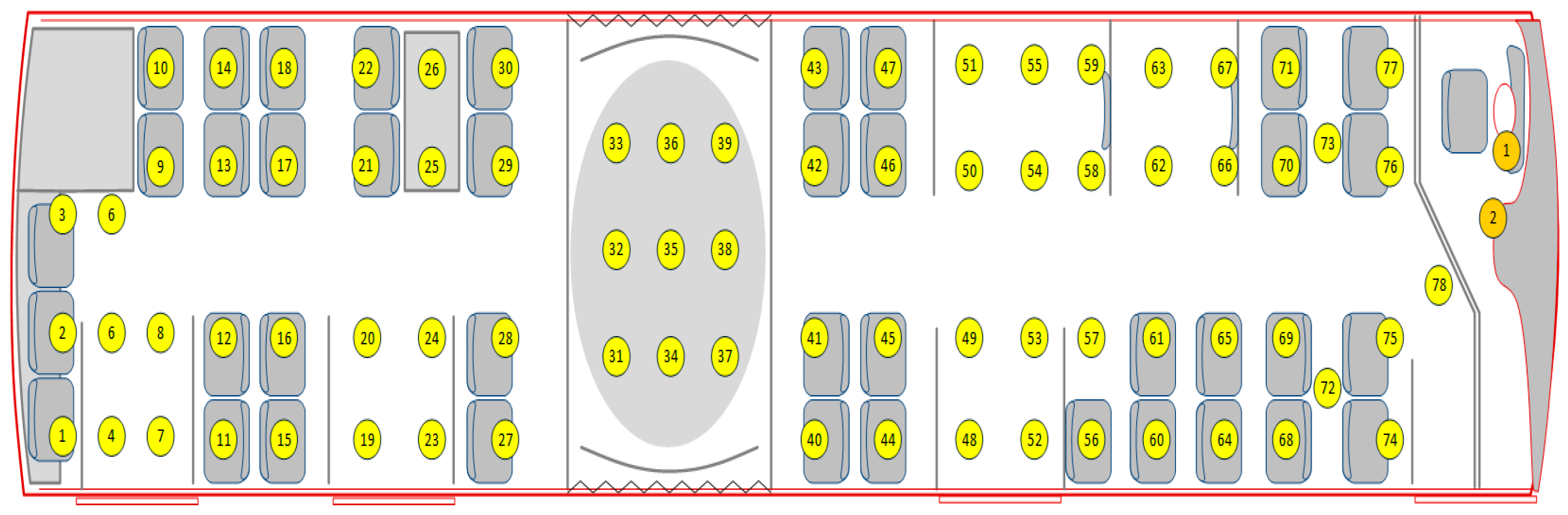 Energies 17 03412 g005