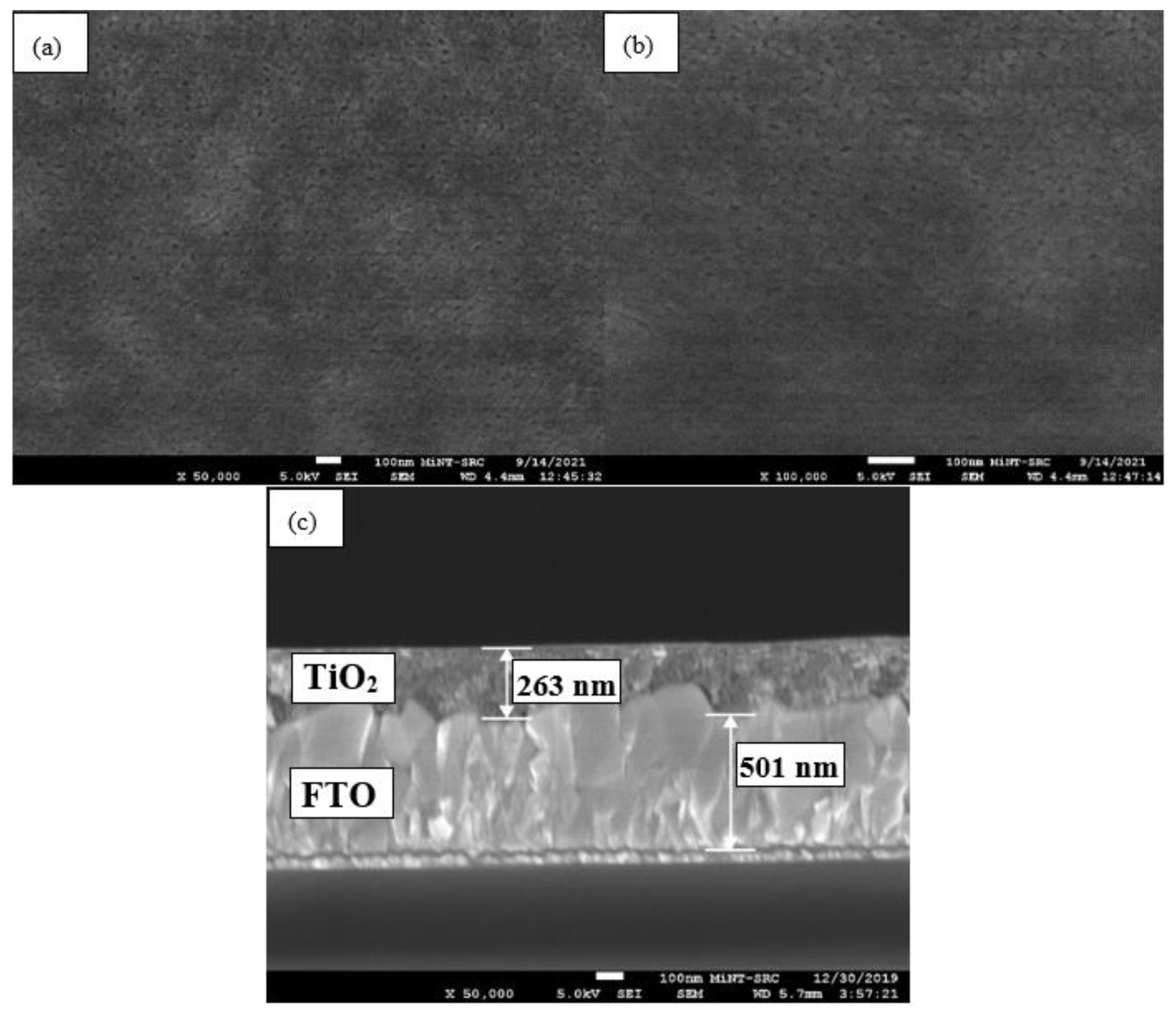 Energies 17 03415 g007