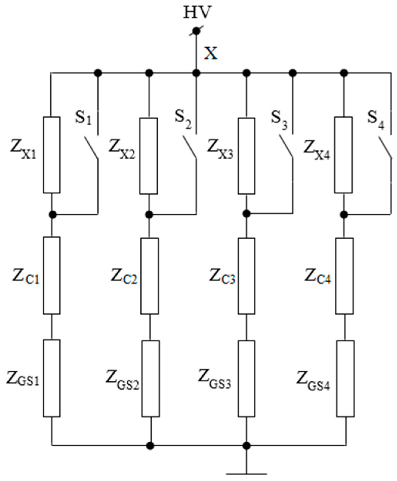 Energies 17 03418 g005