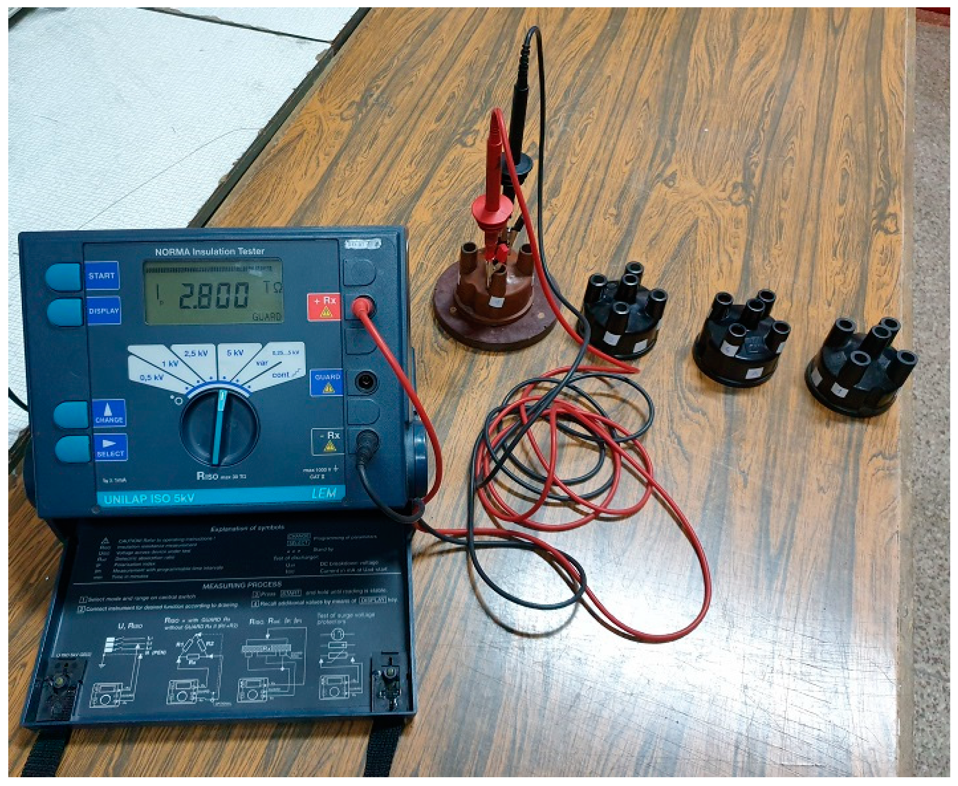 Energies 17 03418 g010