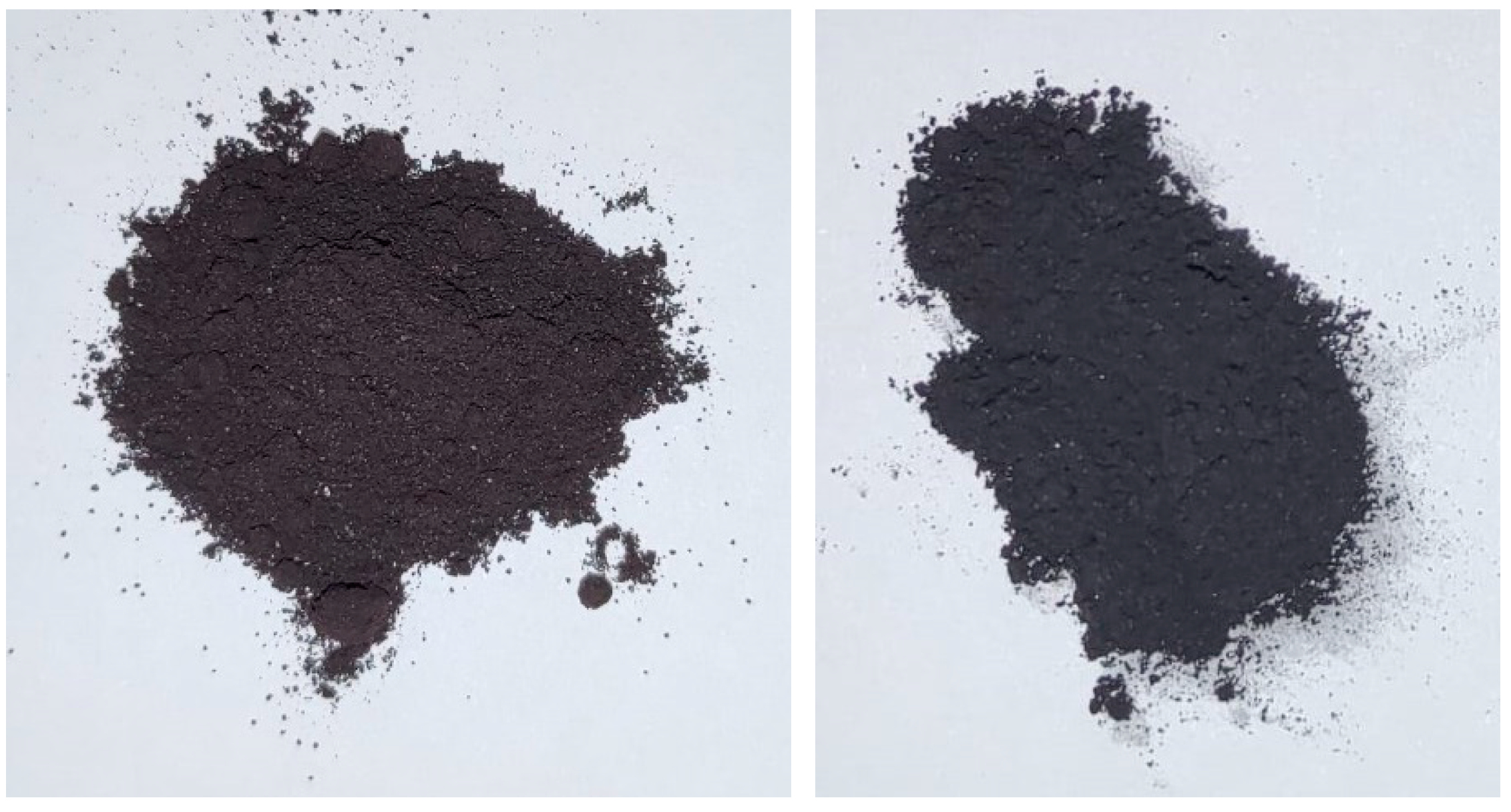 Energies 17 03421 g001