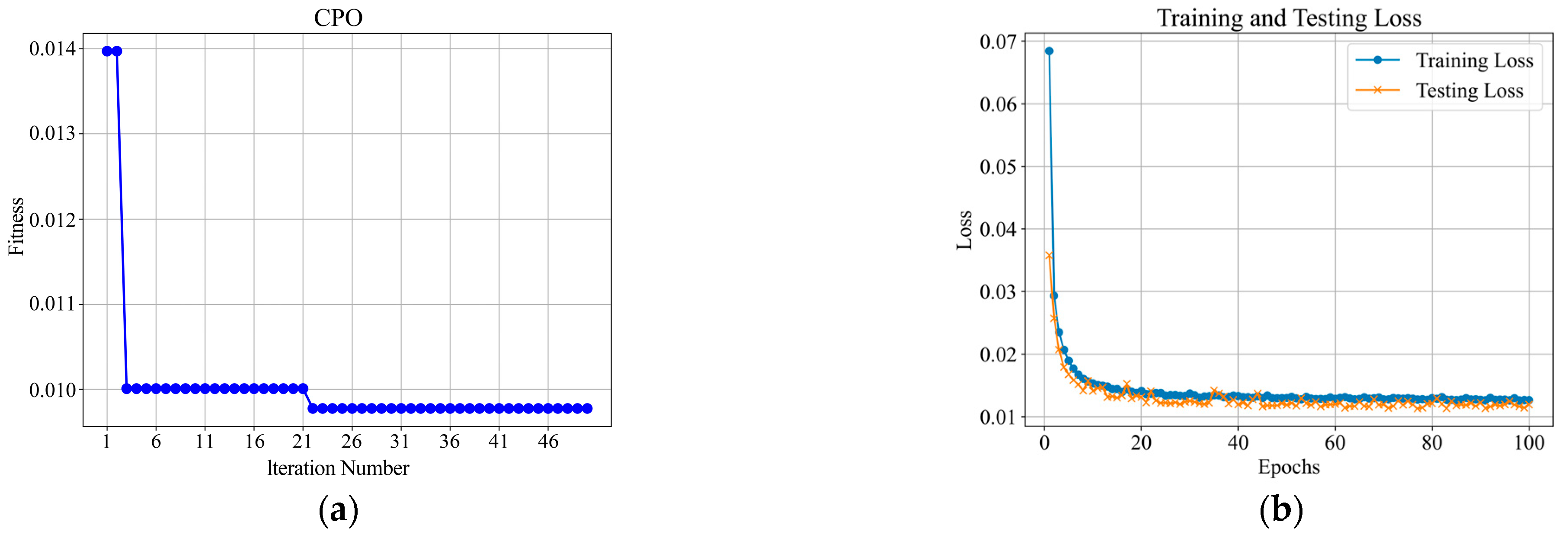 Energies 17 03435 g008