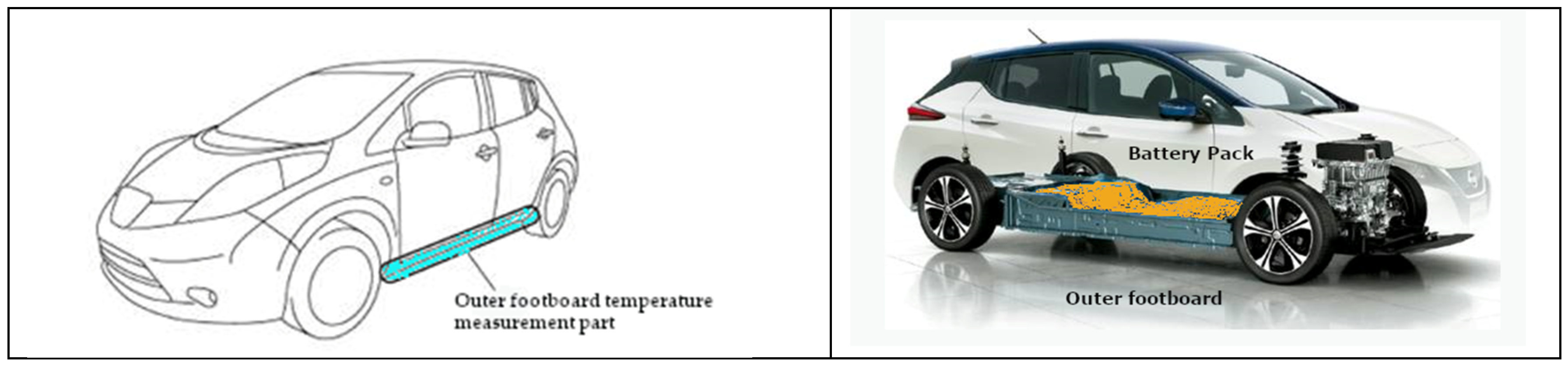 Energies 17 03437 g001