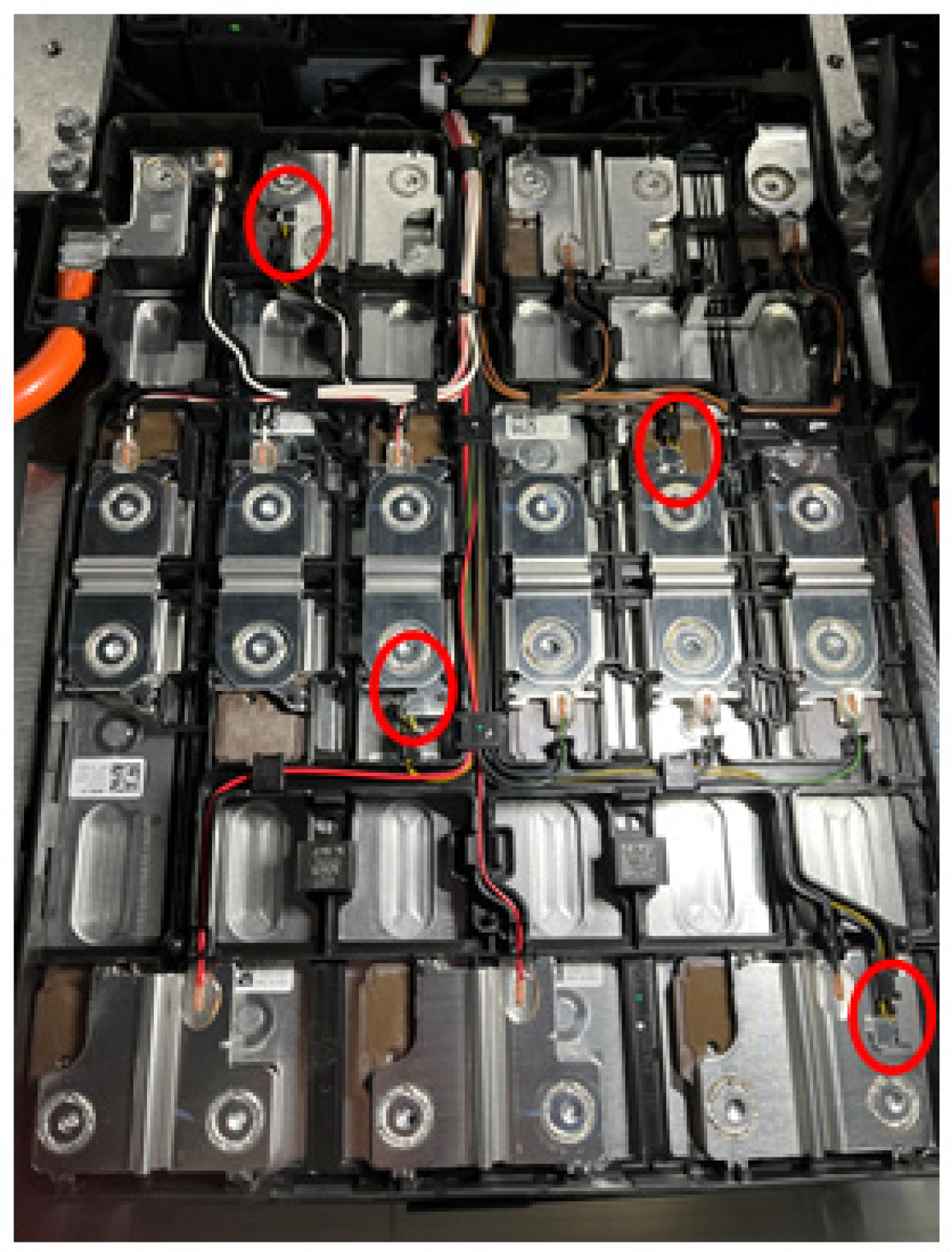 Energies 17 03437 g003