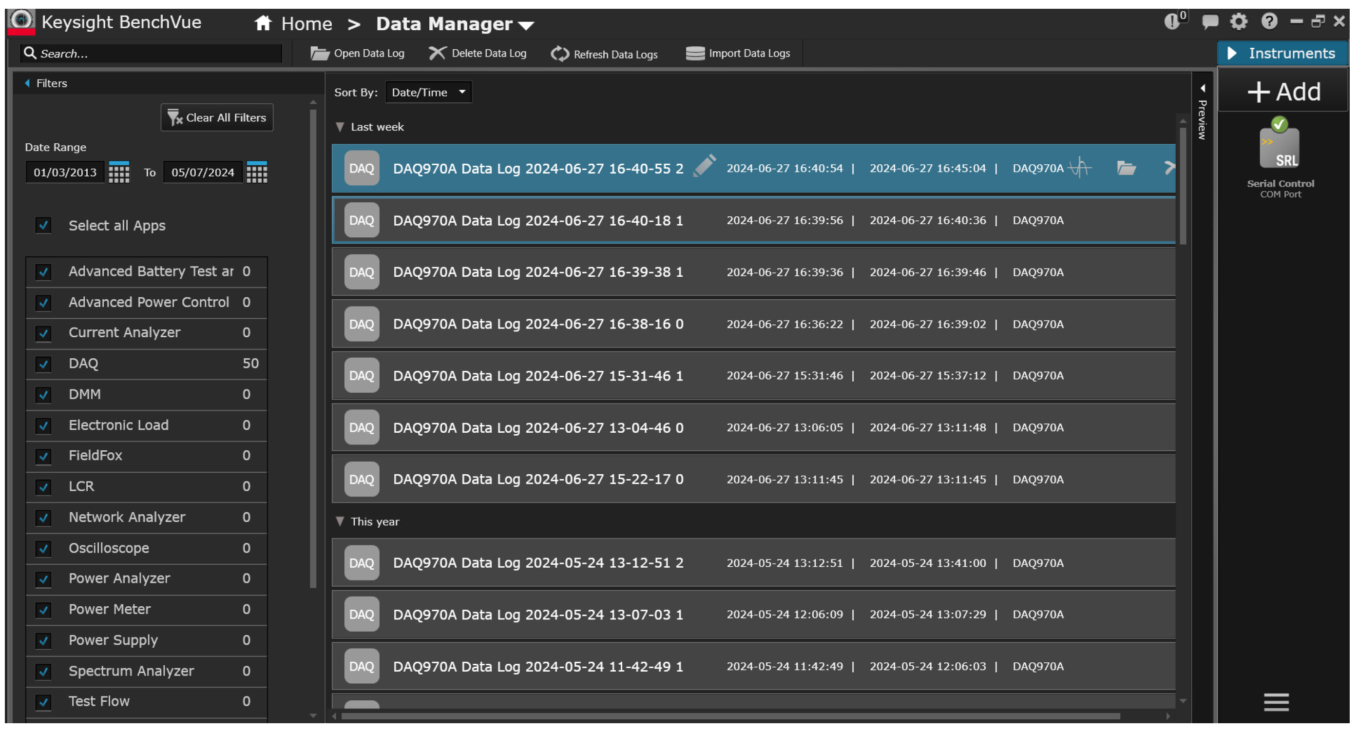 Energies 17 03437 g008