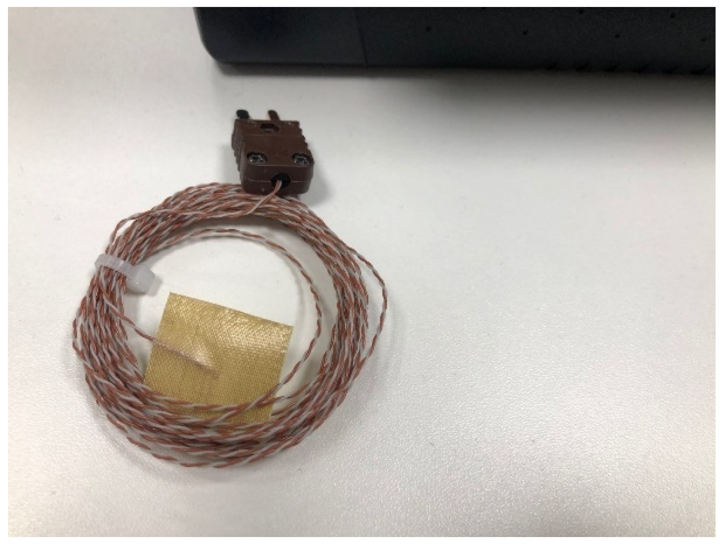 Energies 17 03437 g009