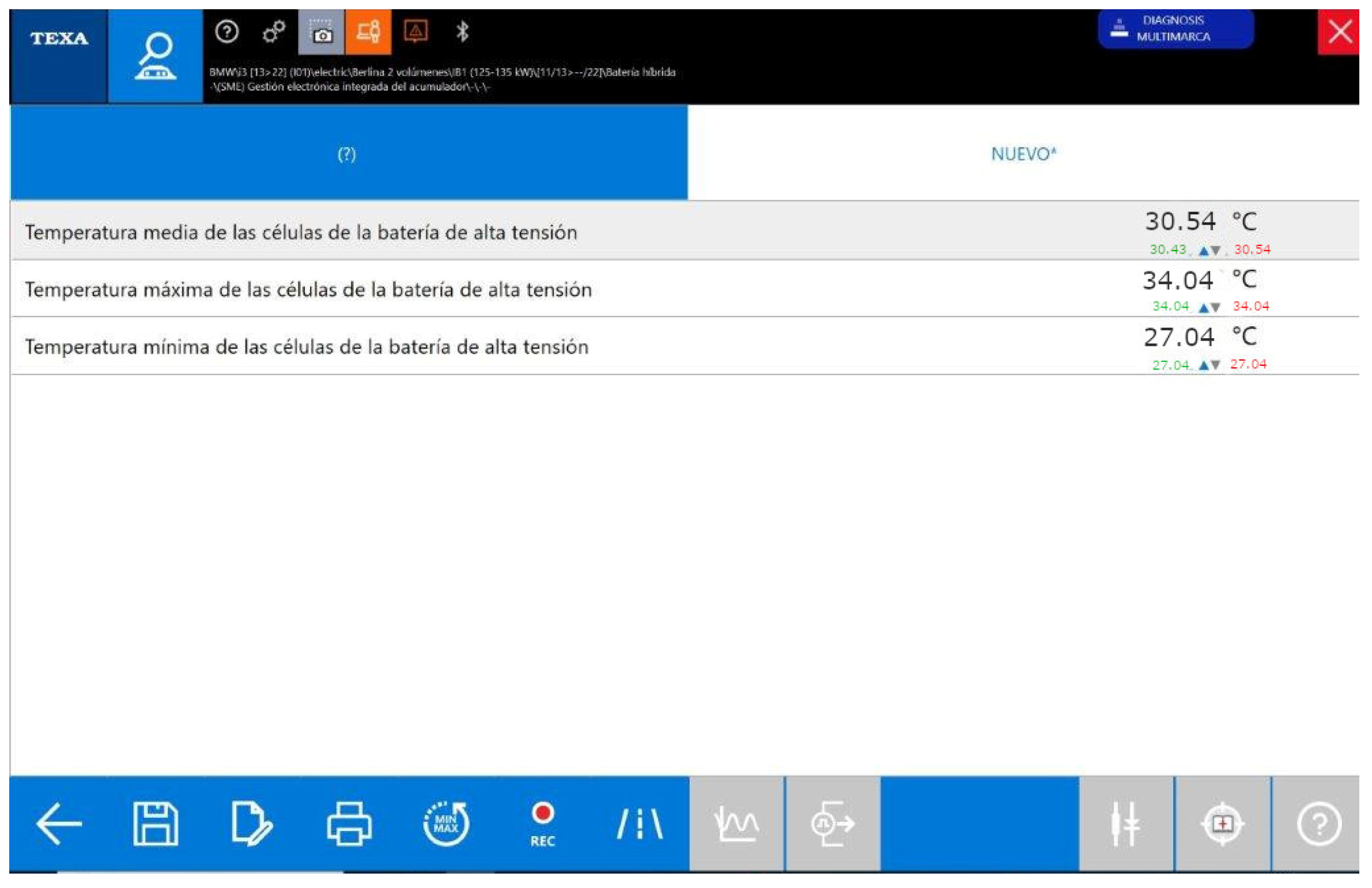 Energies 17 03437 g010