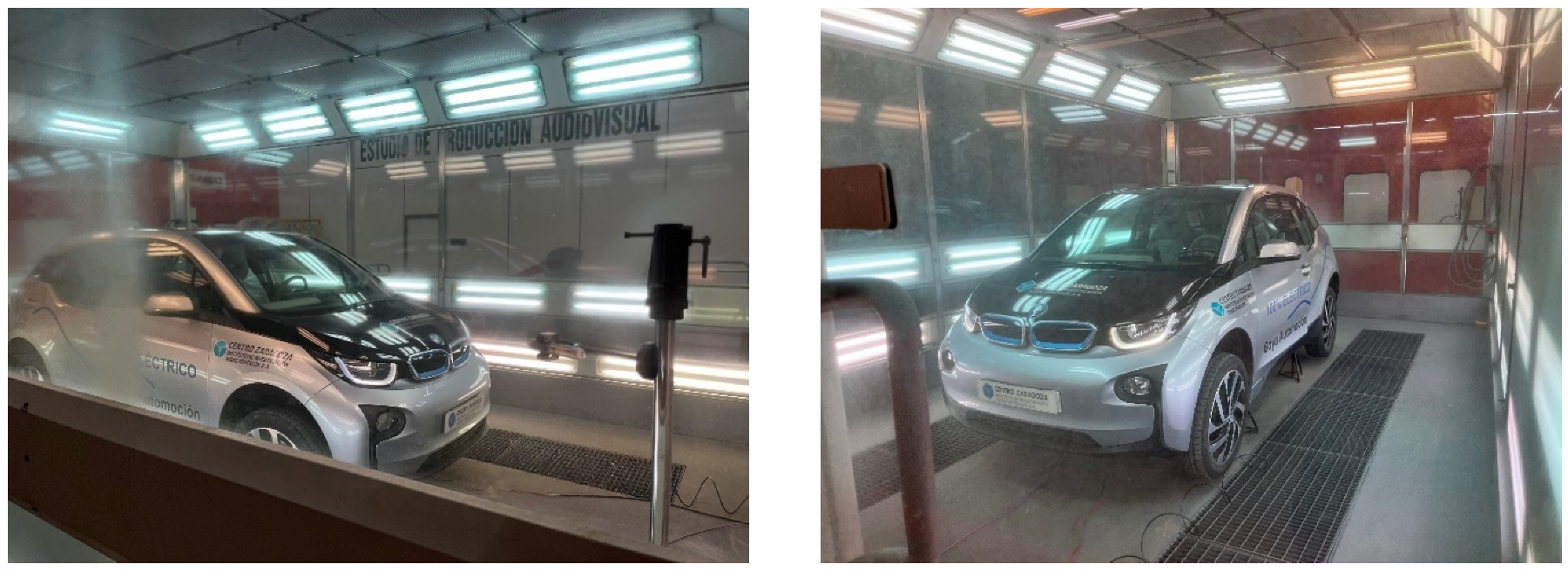 Energies 17 03437 g012