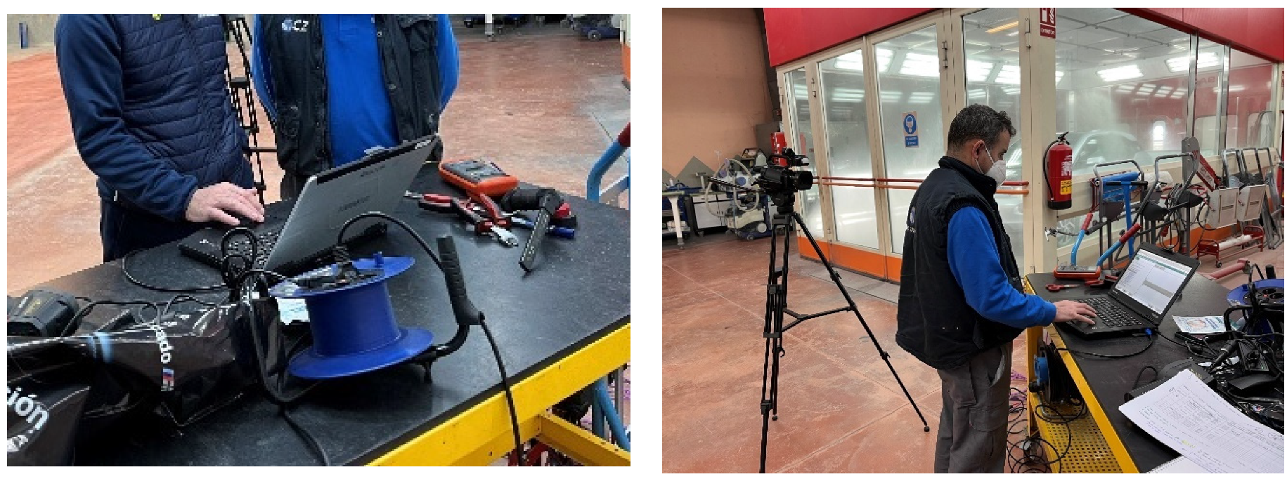 Energies 17 03437 g013