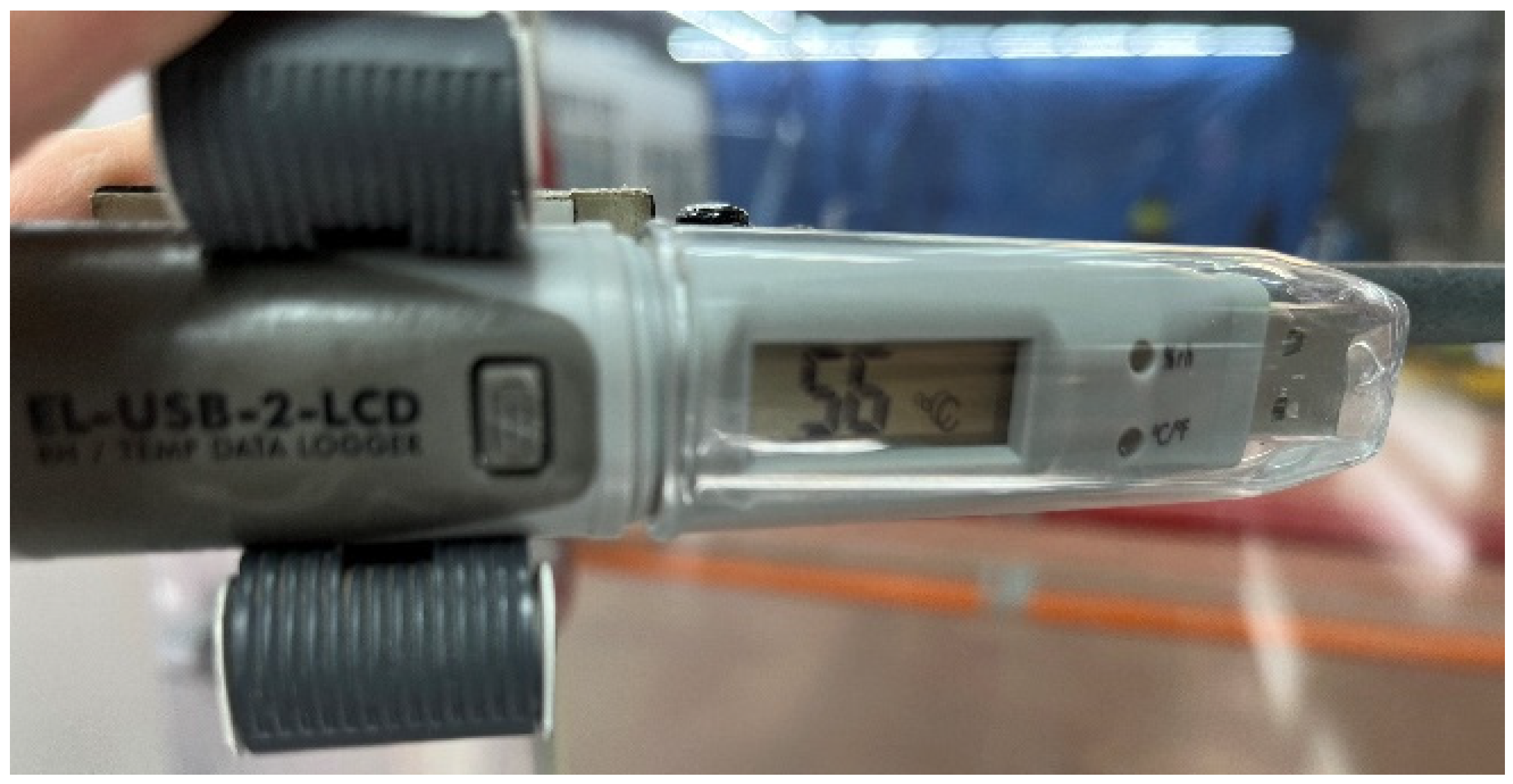 Energies 17 03437 g015