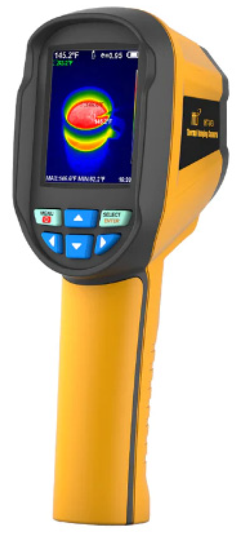 Energies 17 03437 g016