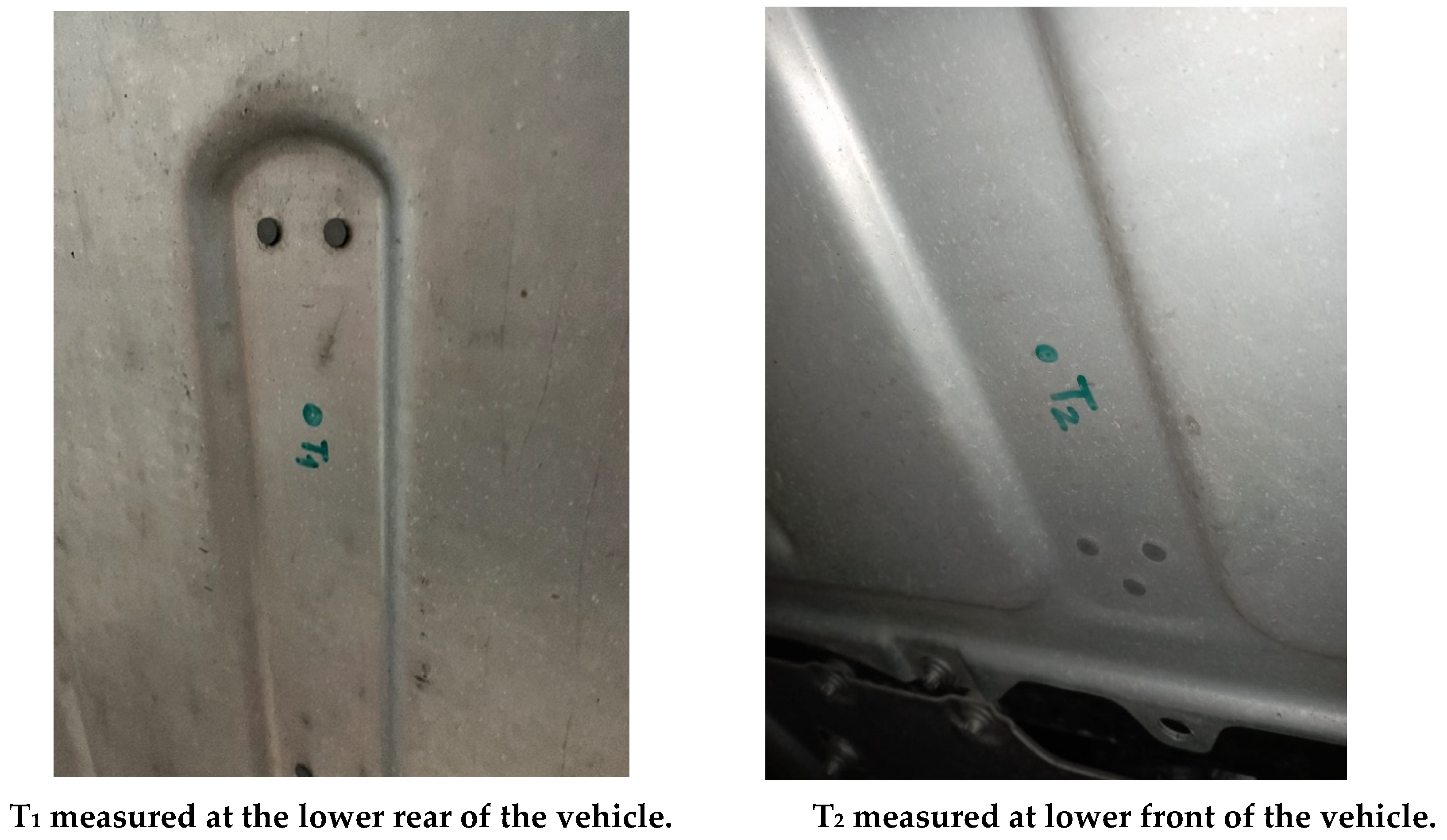 Energies 17 03437 g017