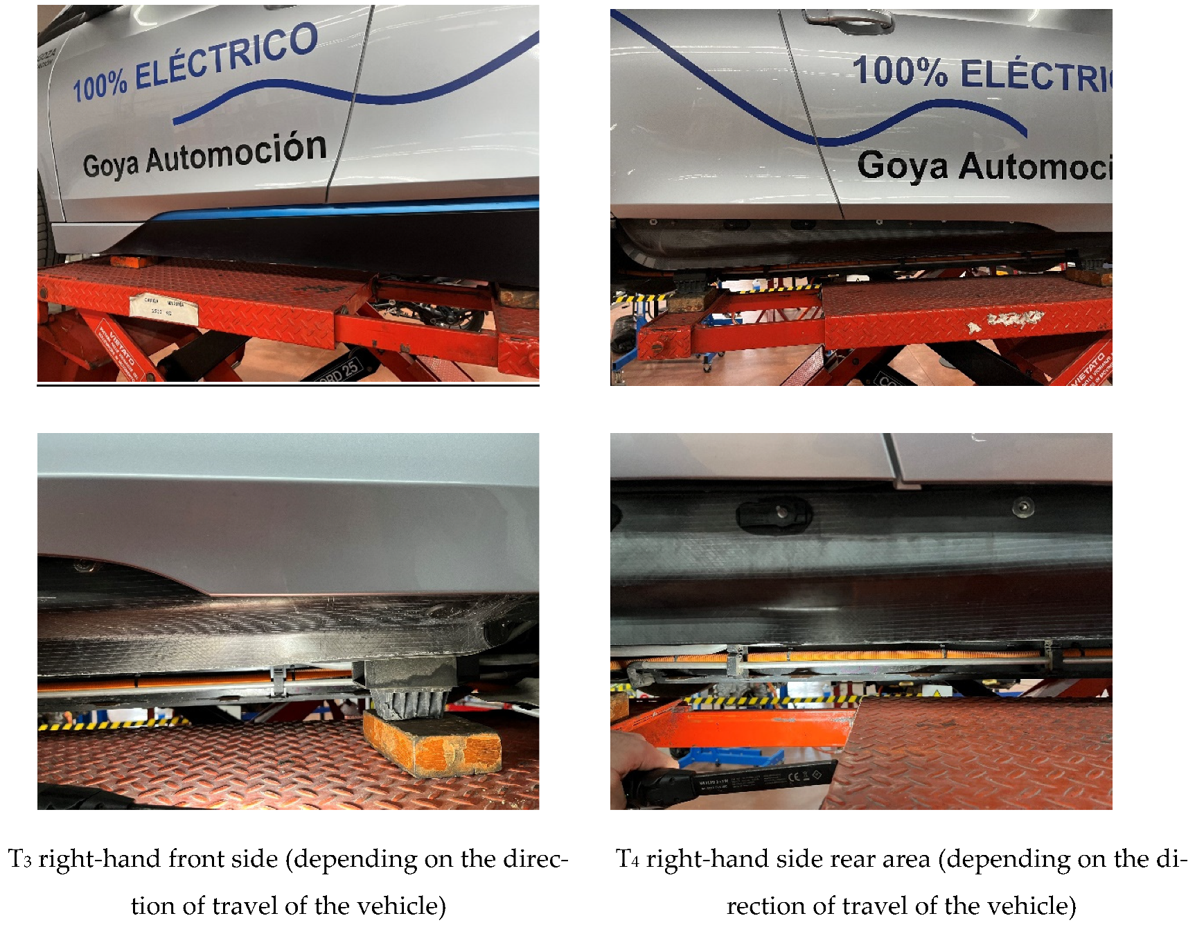 Energies 17 03437 g018