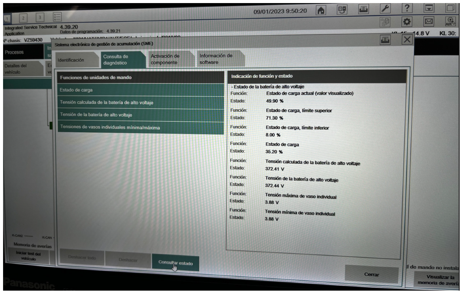 Energies 17 03437 g019