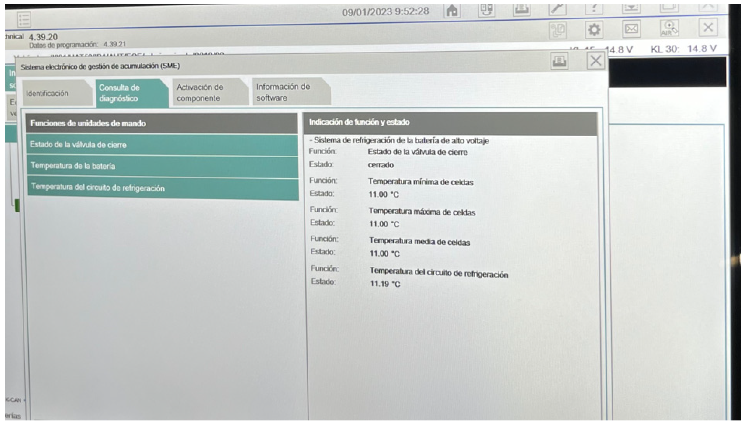 Energies 17 03437 g020