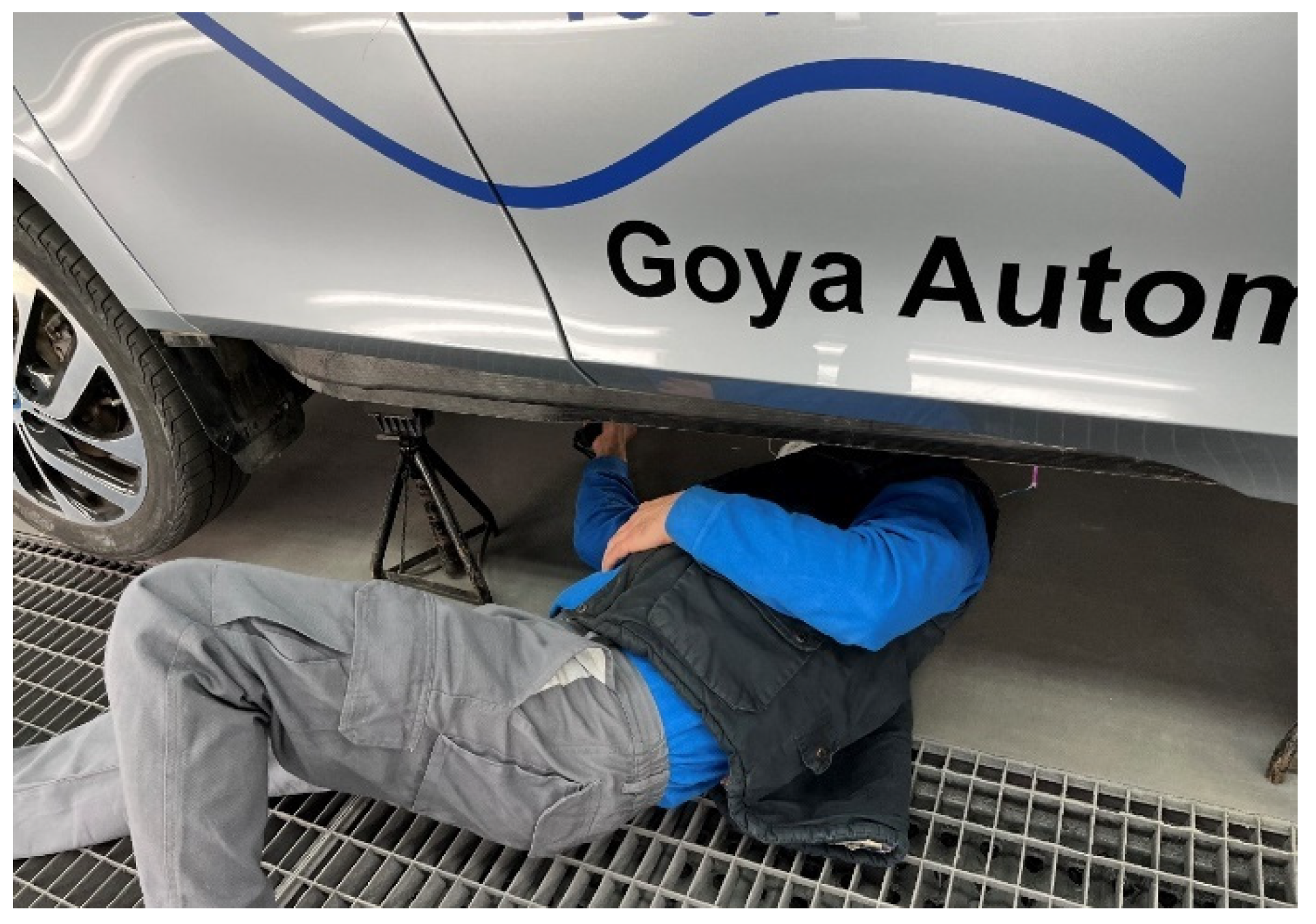 Energies 17 03437 g023