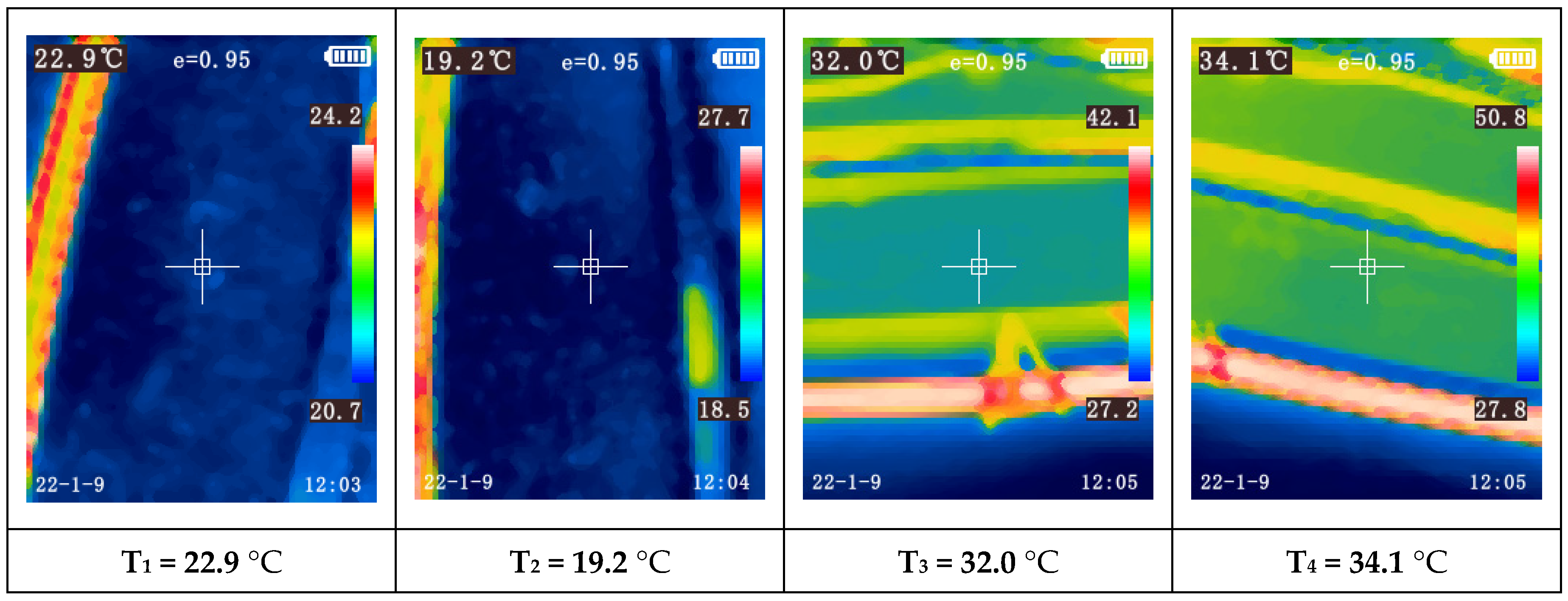 Energies 17 03437 g024