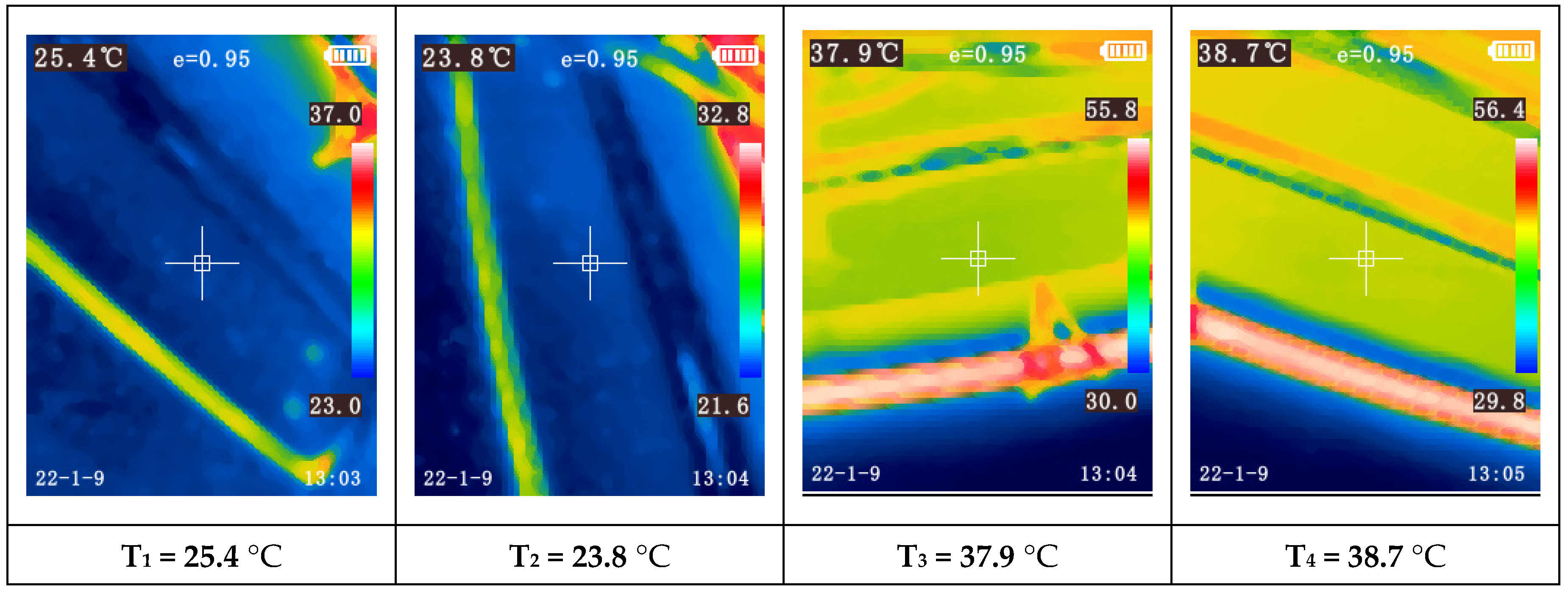 Energies 17 03437 g025
