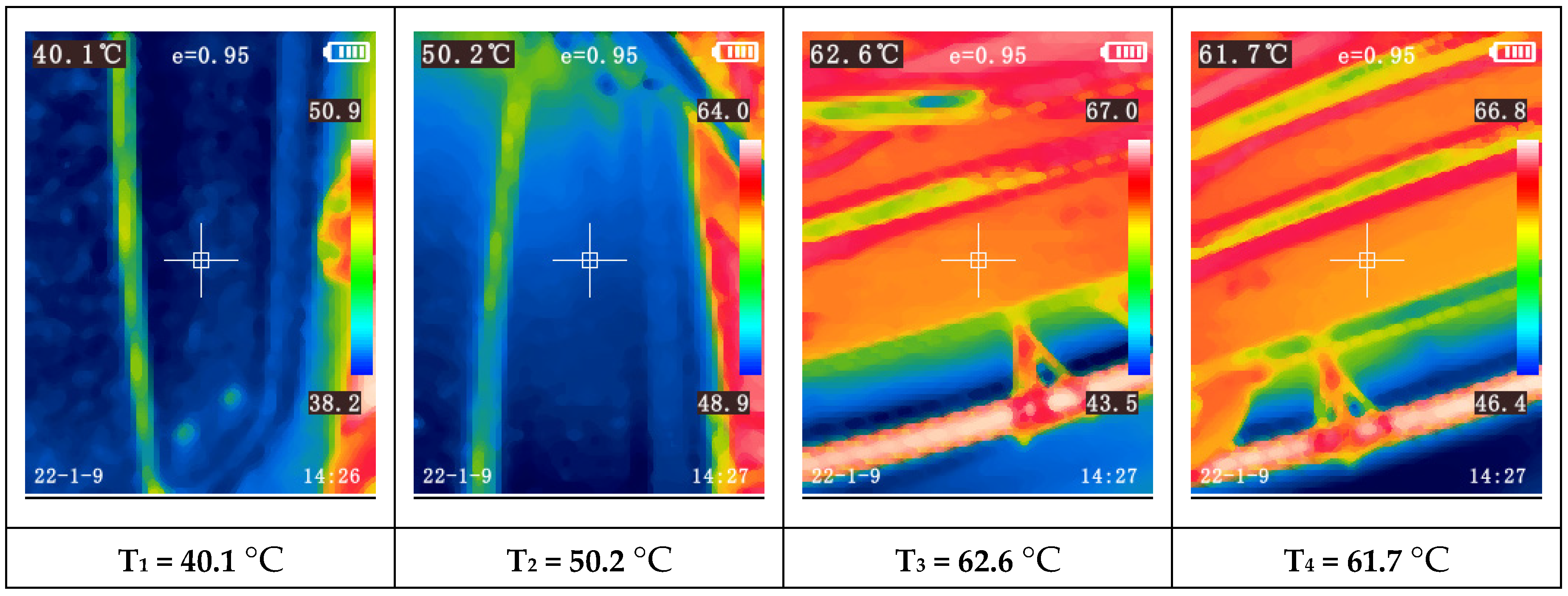 Energies 17 03437 g027