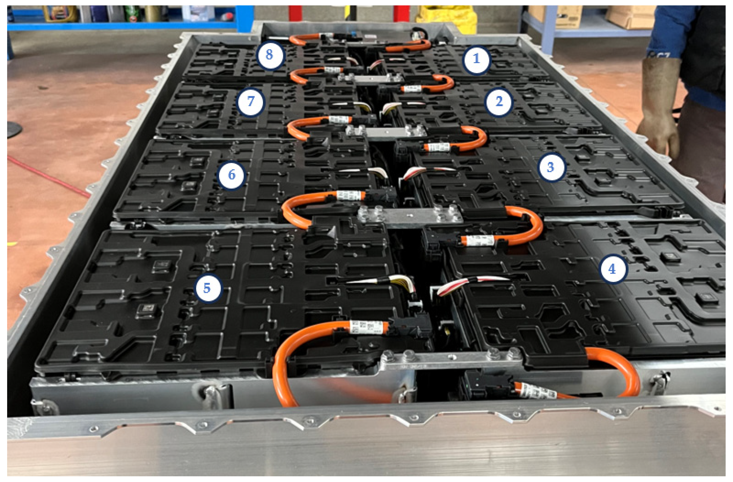 Energies 17 03437 g030